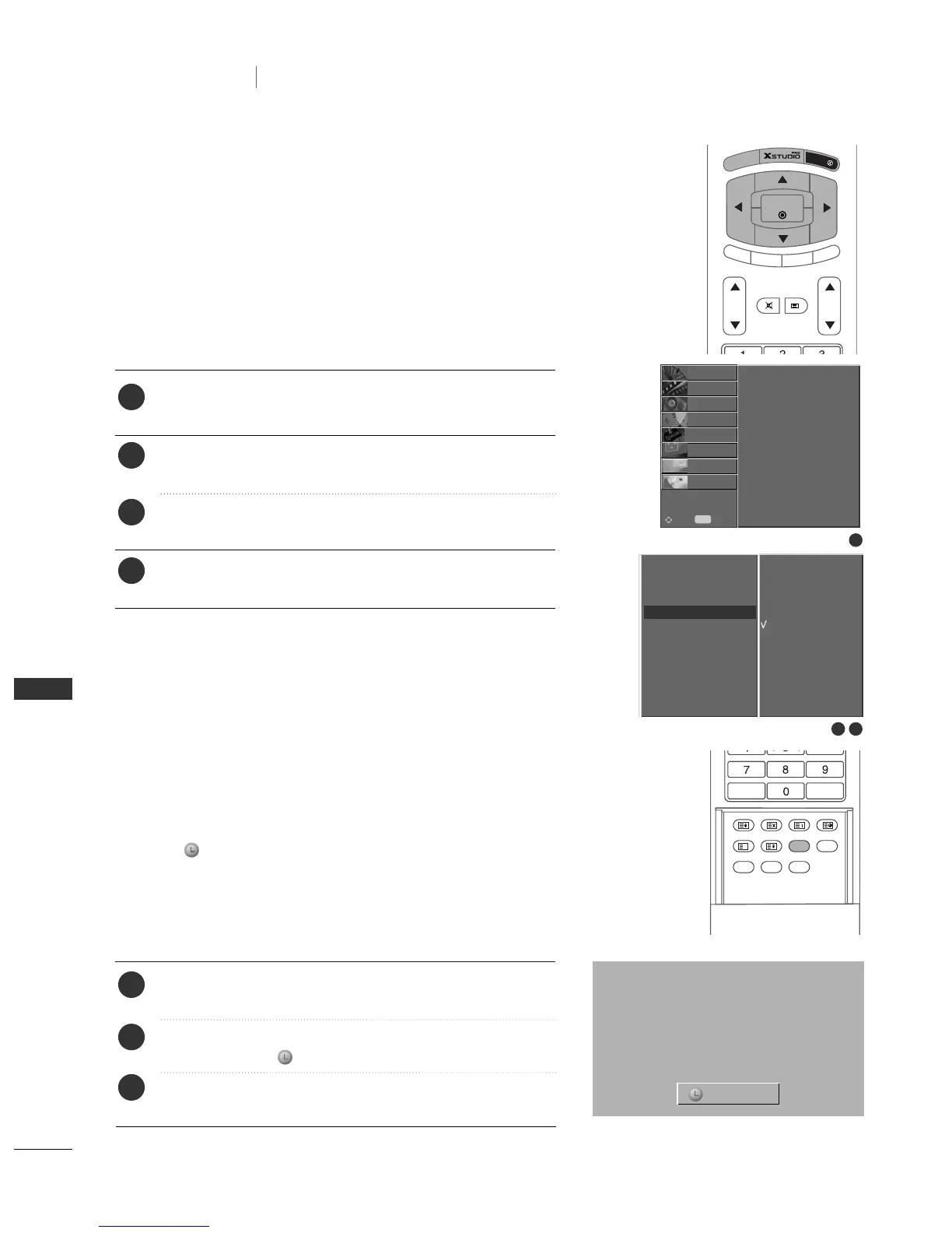 Page #72 background image