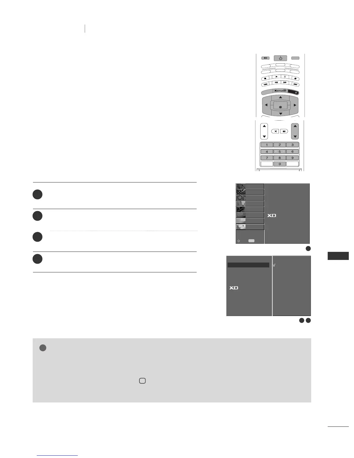 Page #73 background image