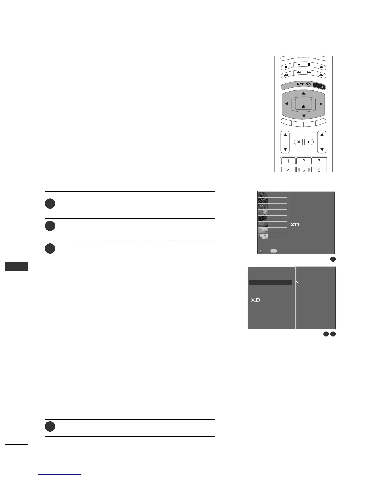 Page #74 background image