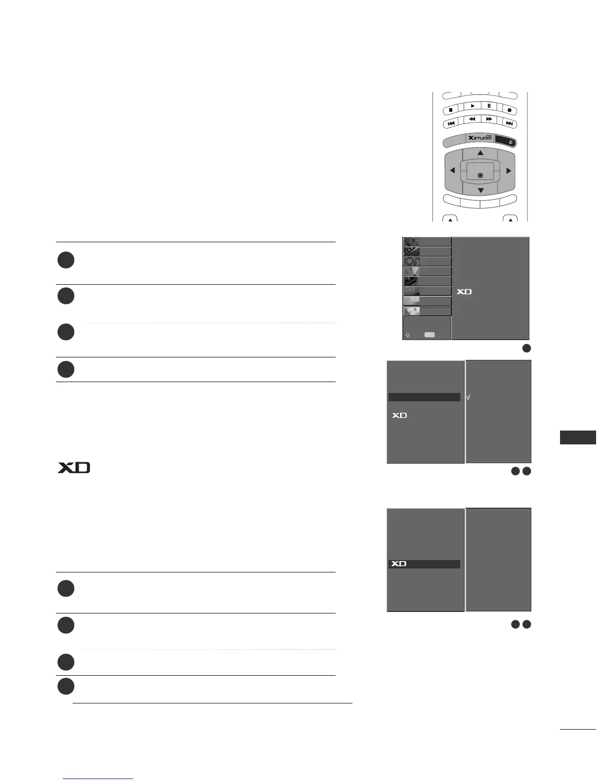 Page #75 background image