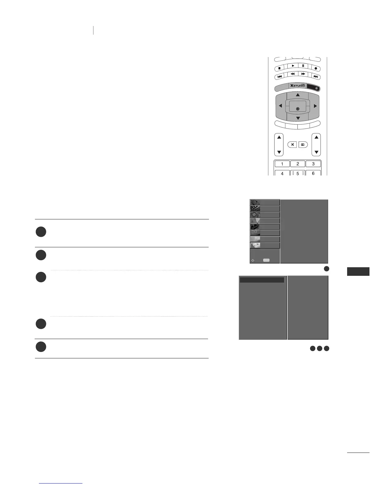 Page #77 background image