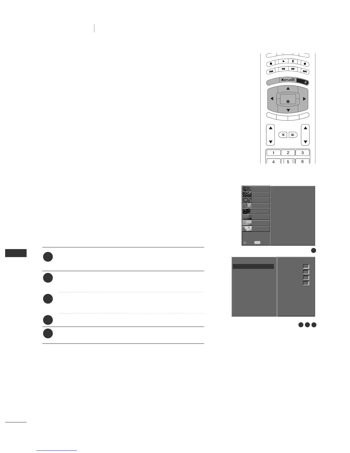 Page #78 background image