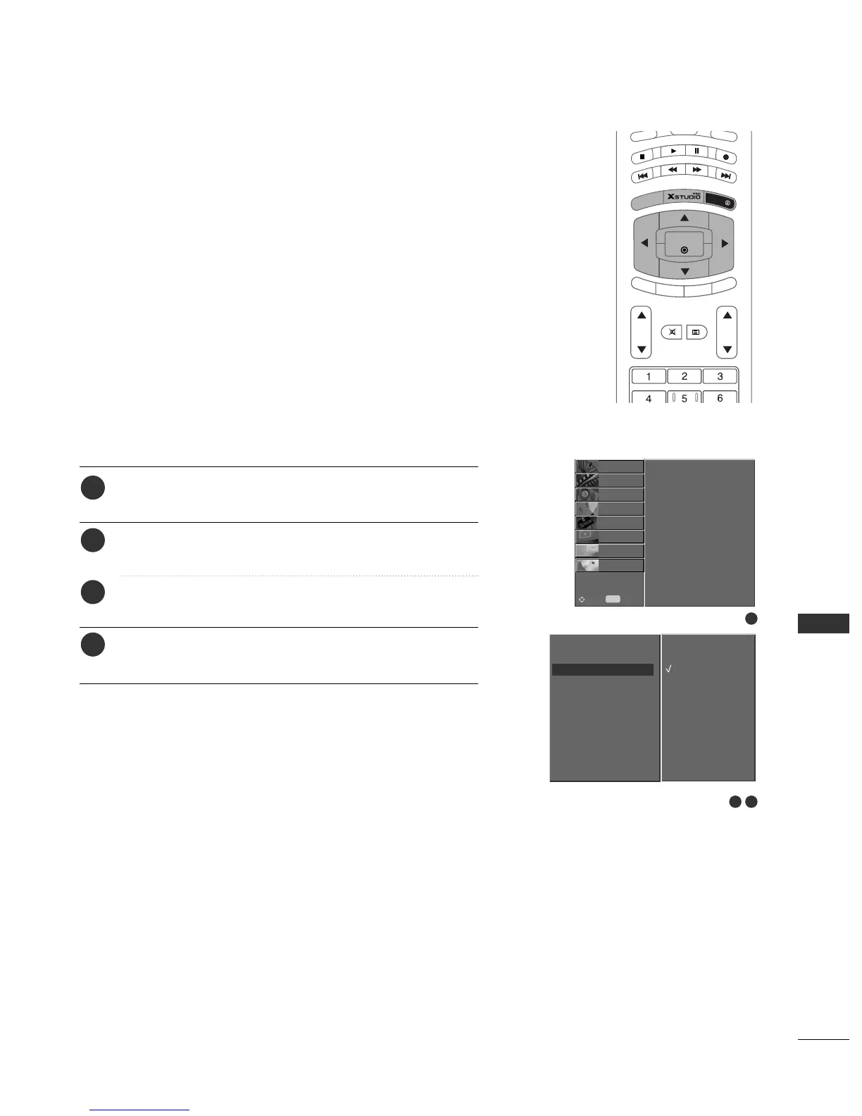 Page #79 background image