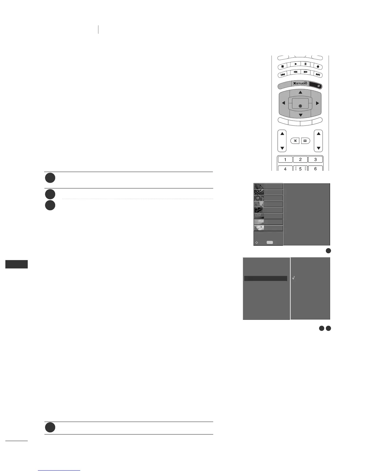 Page #80 background image