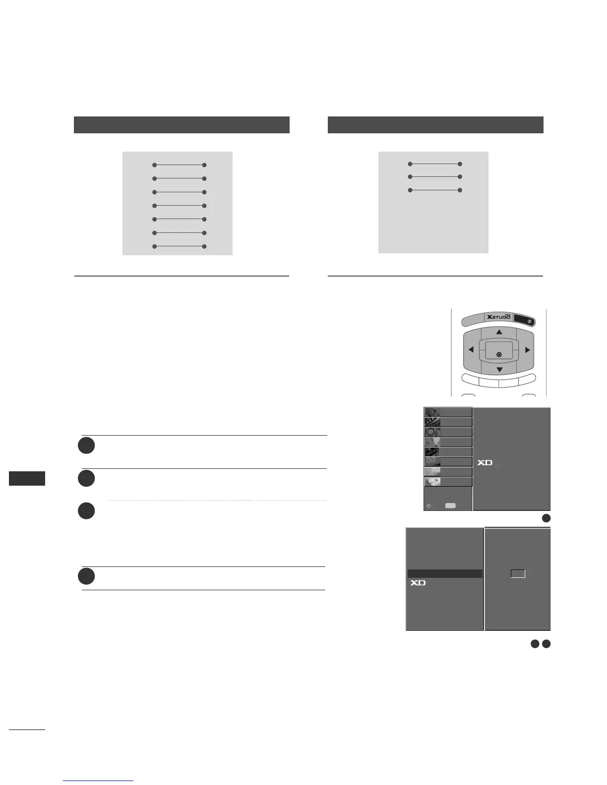 Page #84 background image