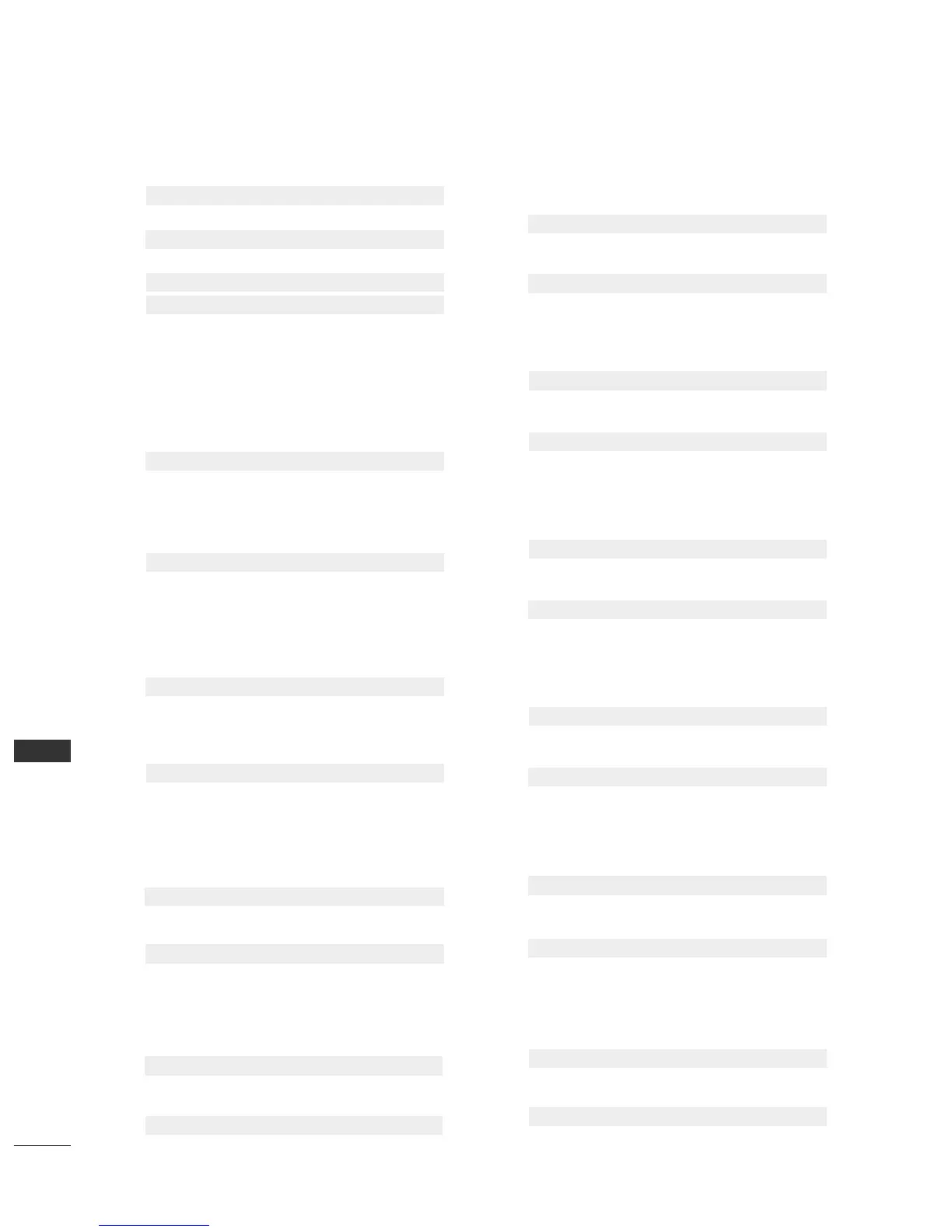 Page #86 background image
