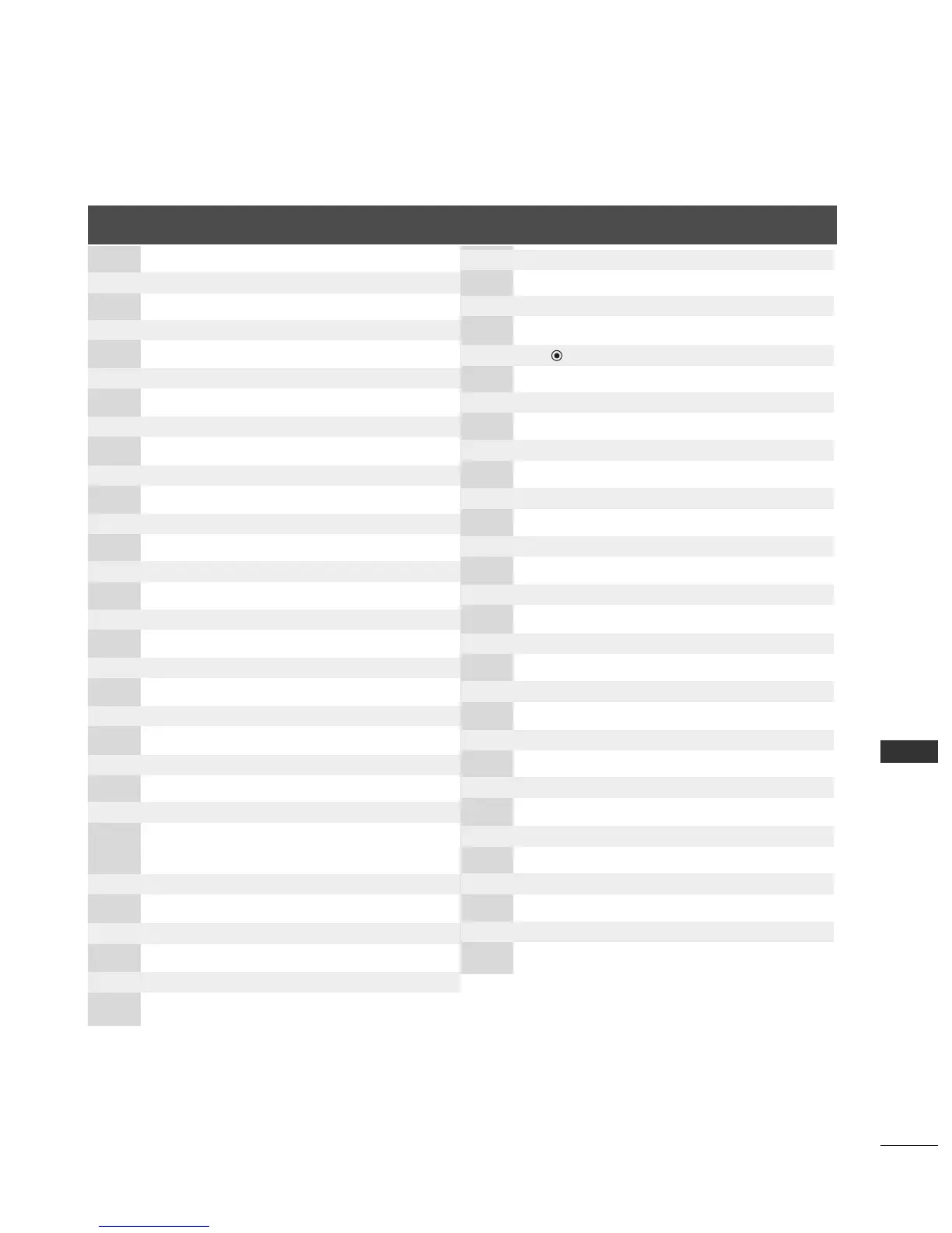 Page #91 background image