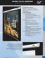 Preview: Brochure