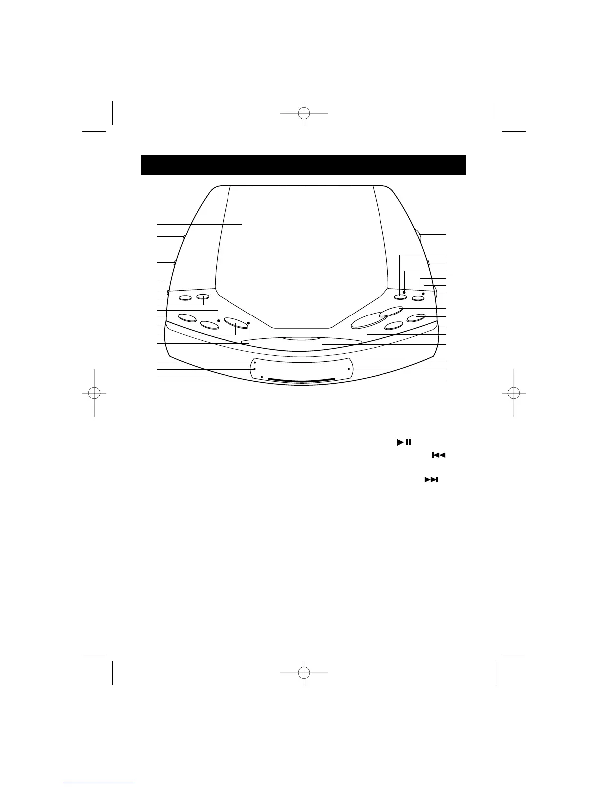 Page #3 background image