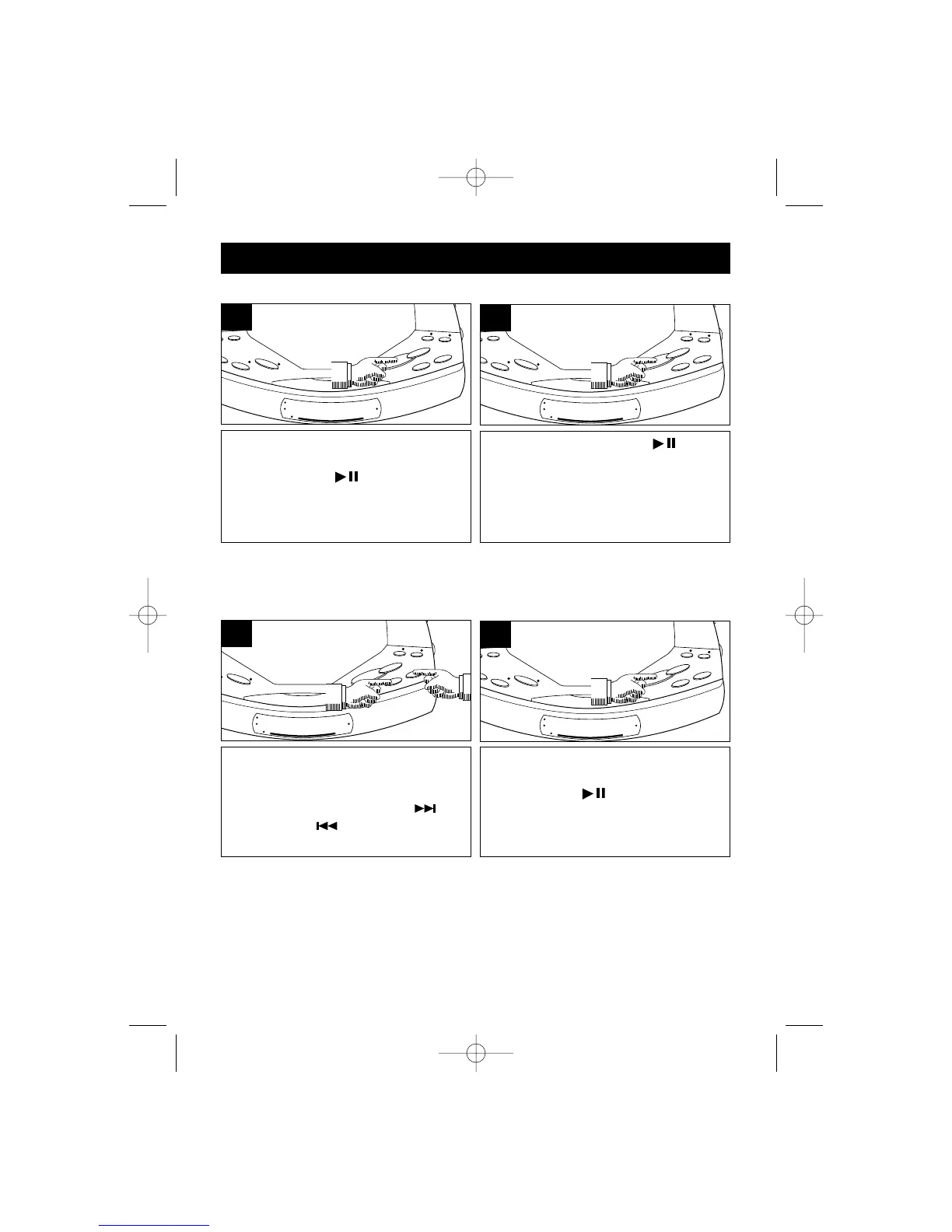 Page #10 background image