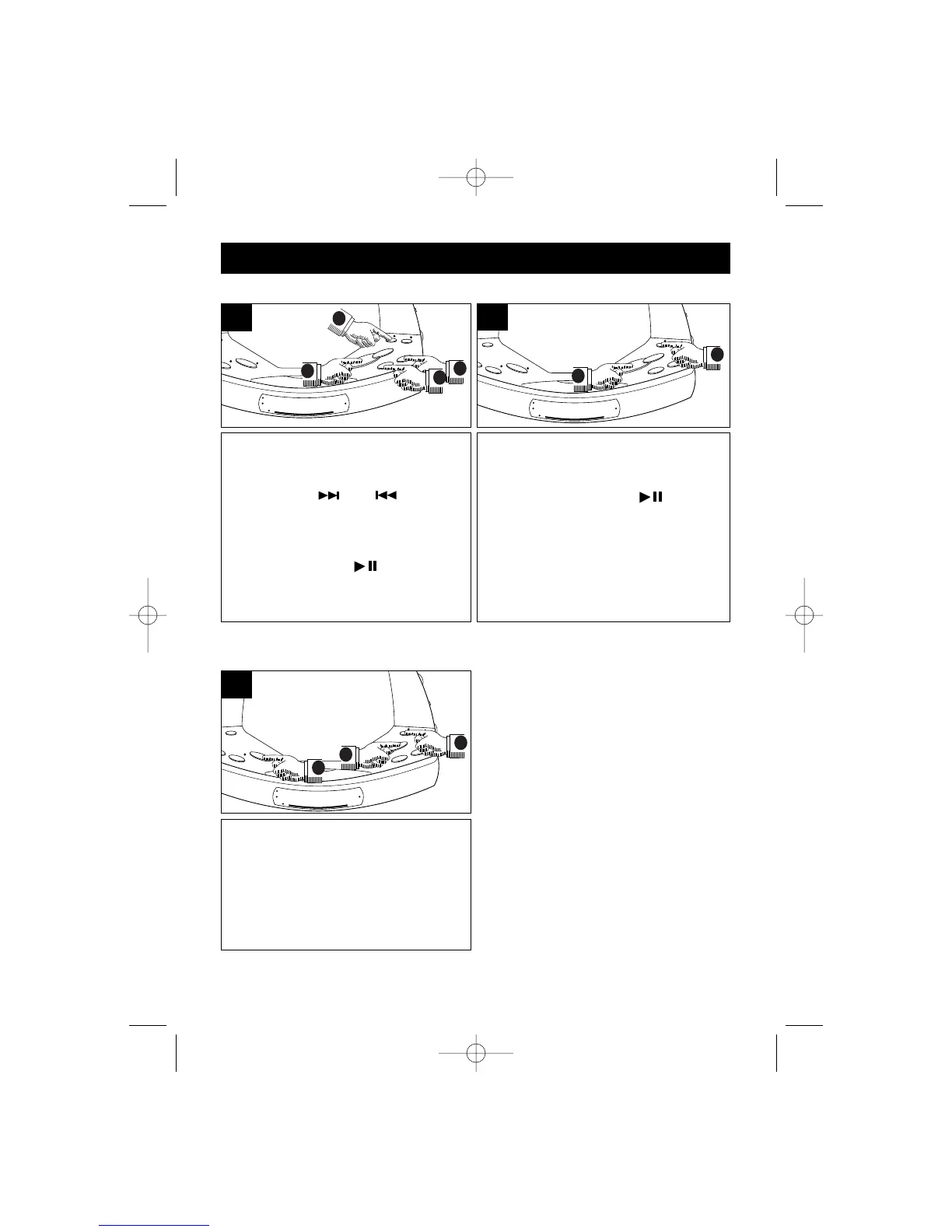 Page #12 background image