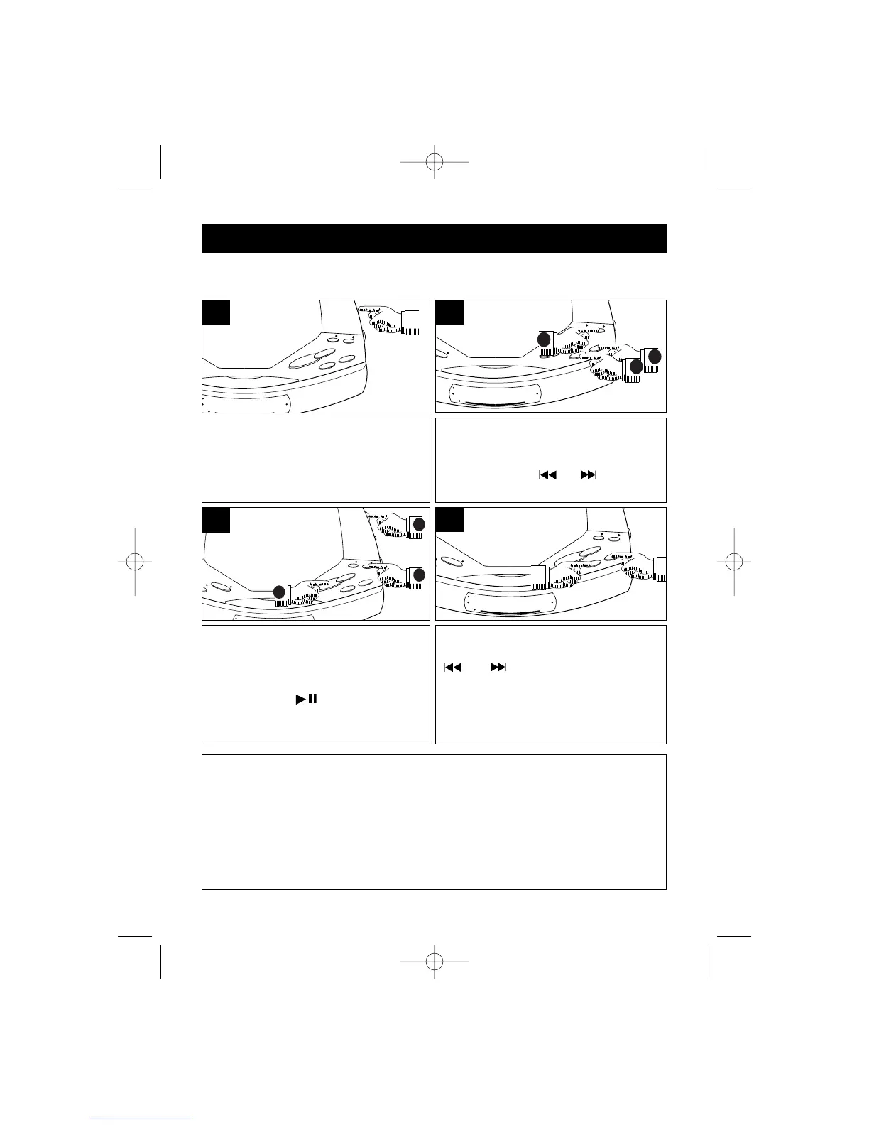 Page #13 background image