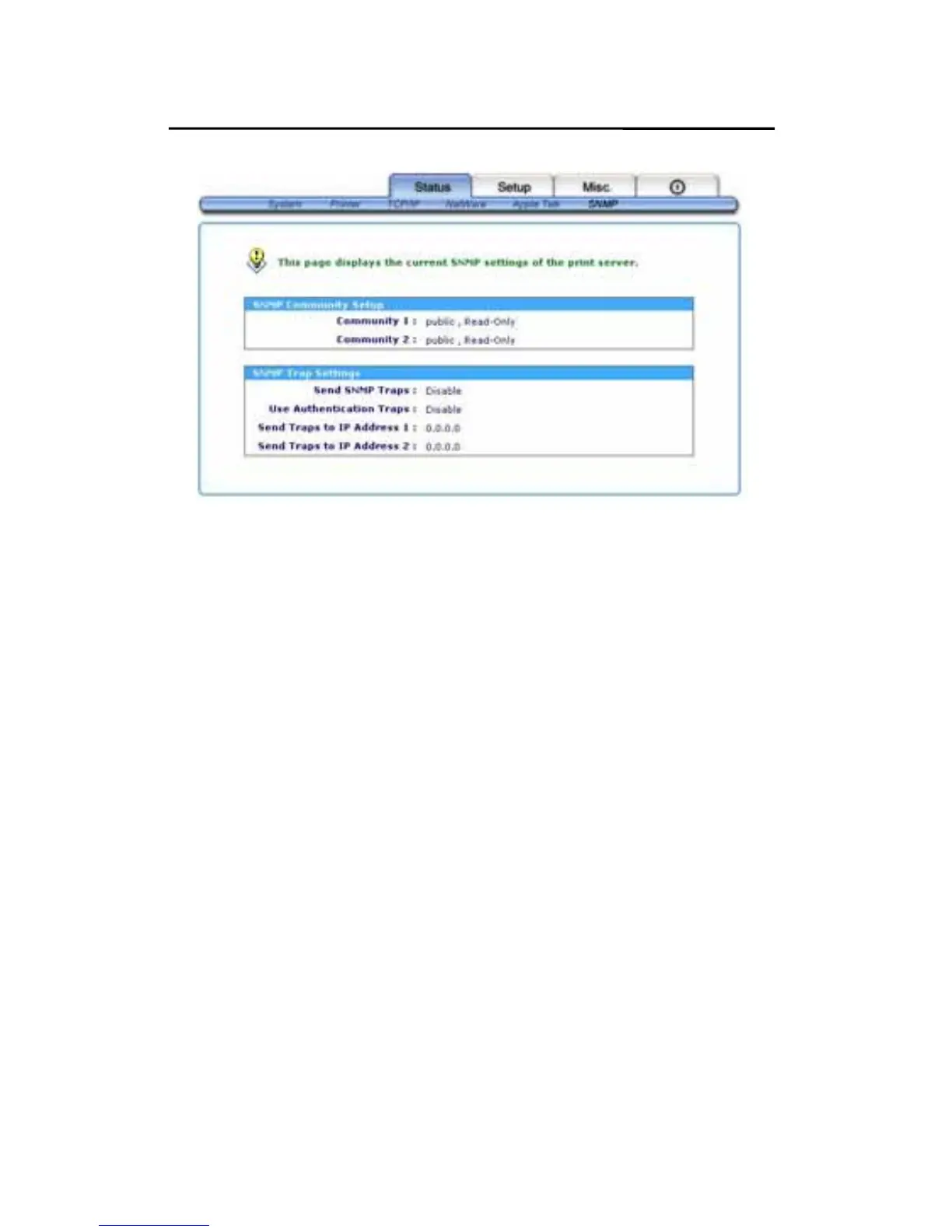 Page #45 background image