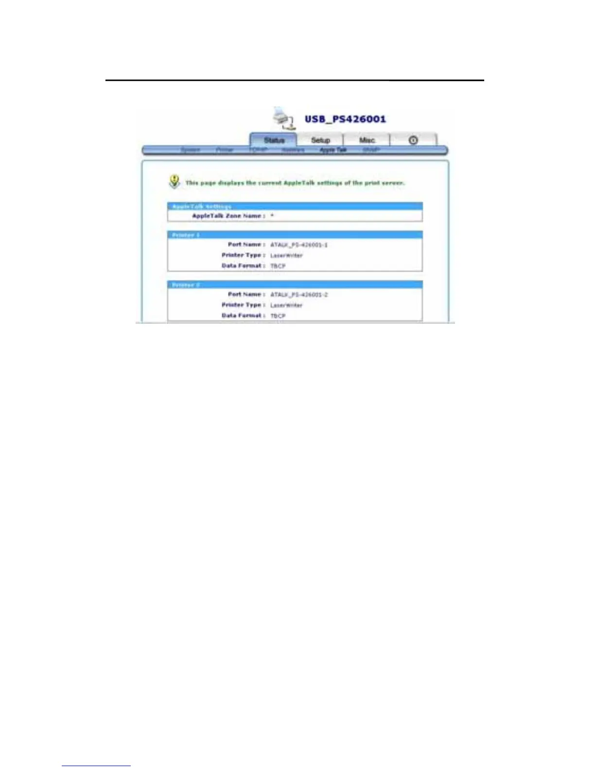 Page #46 background image