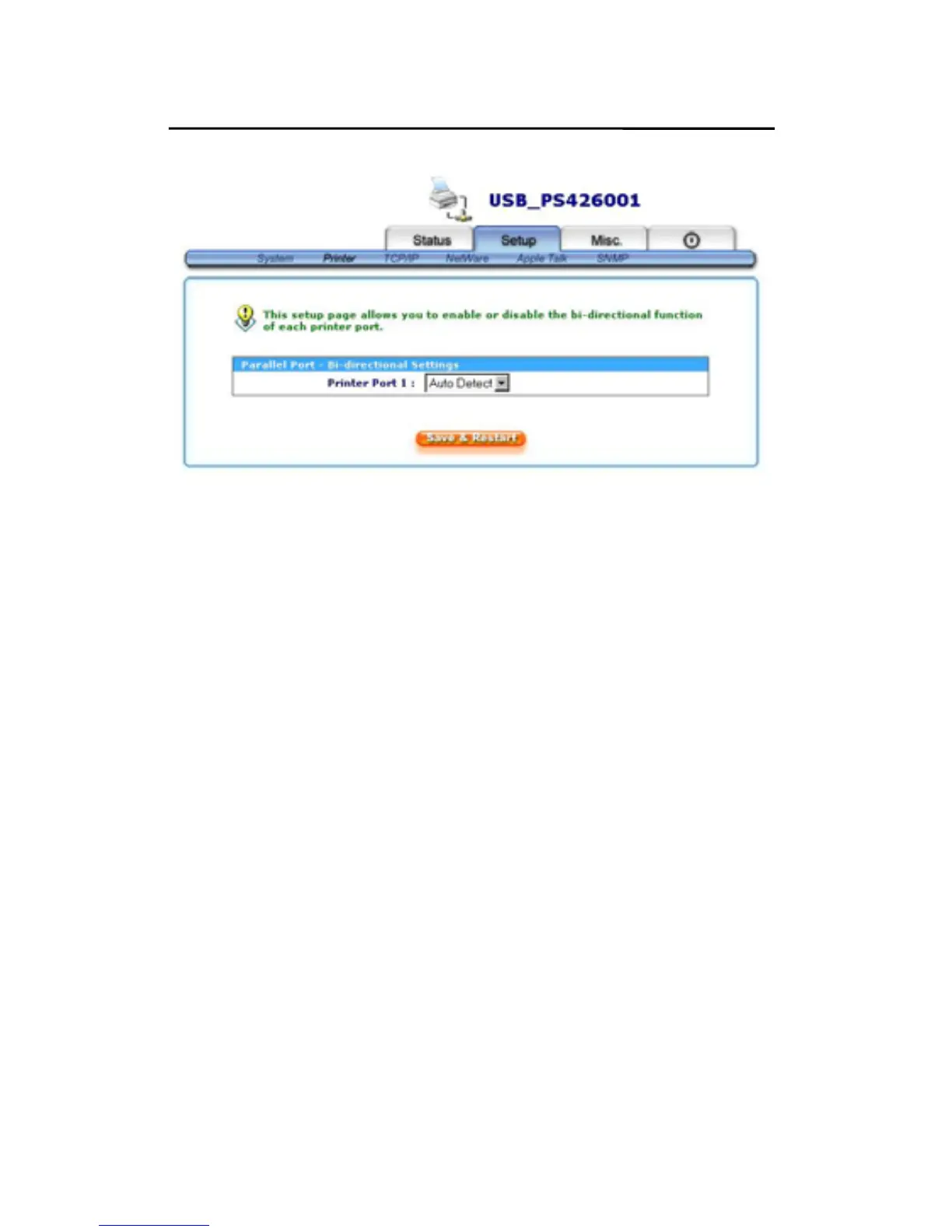 Page #50 background image
