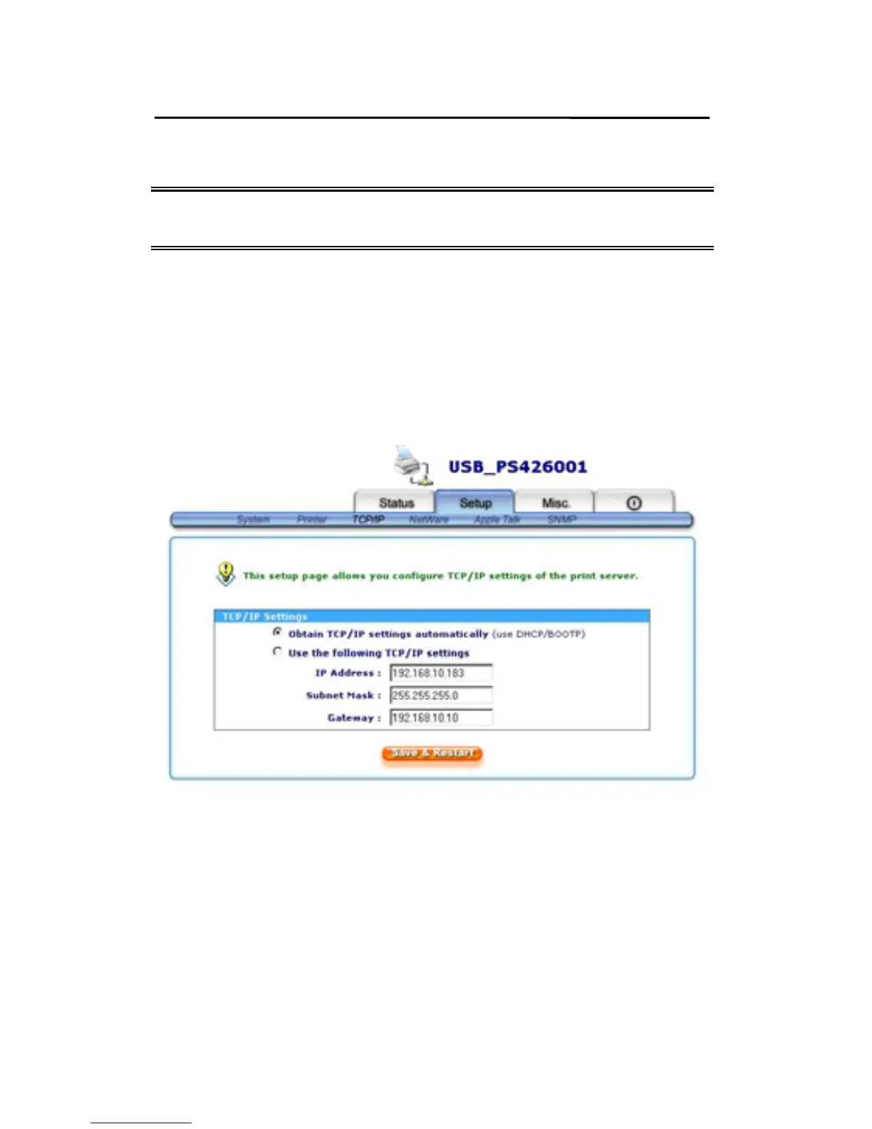 Page #54 background image