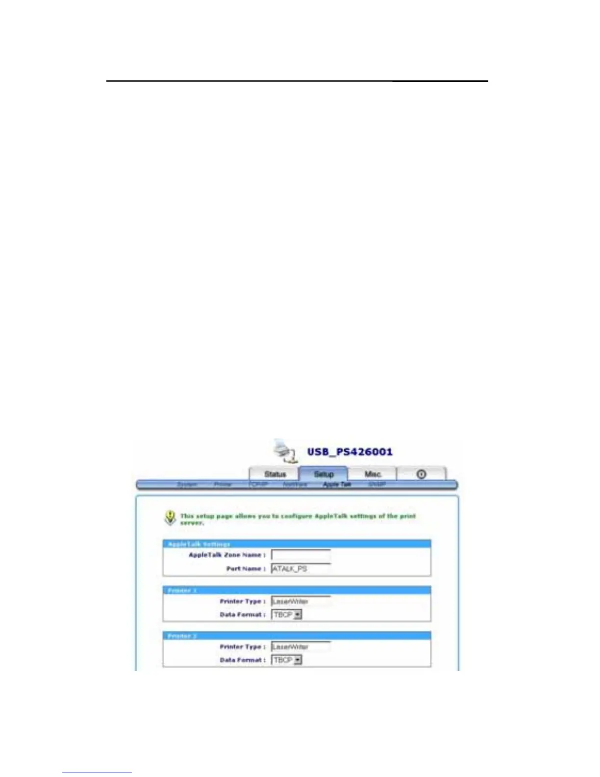 Page #59 background image