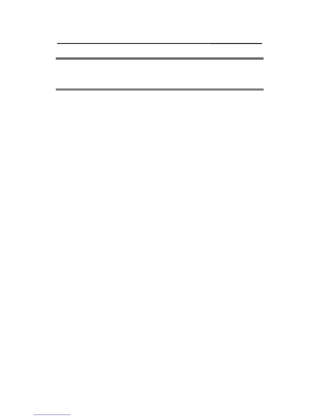 Page #87 background image