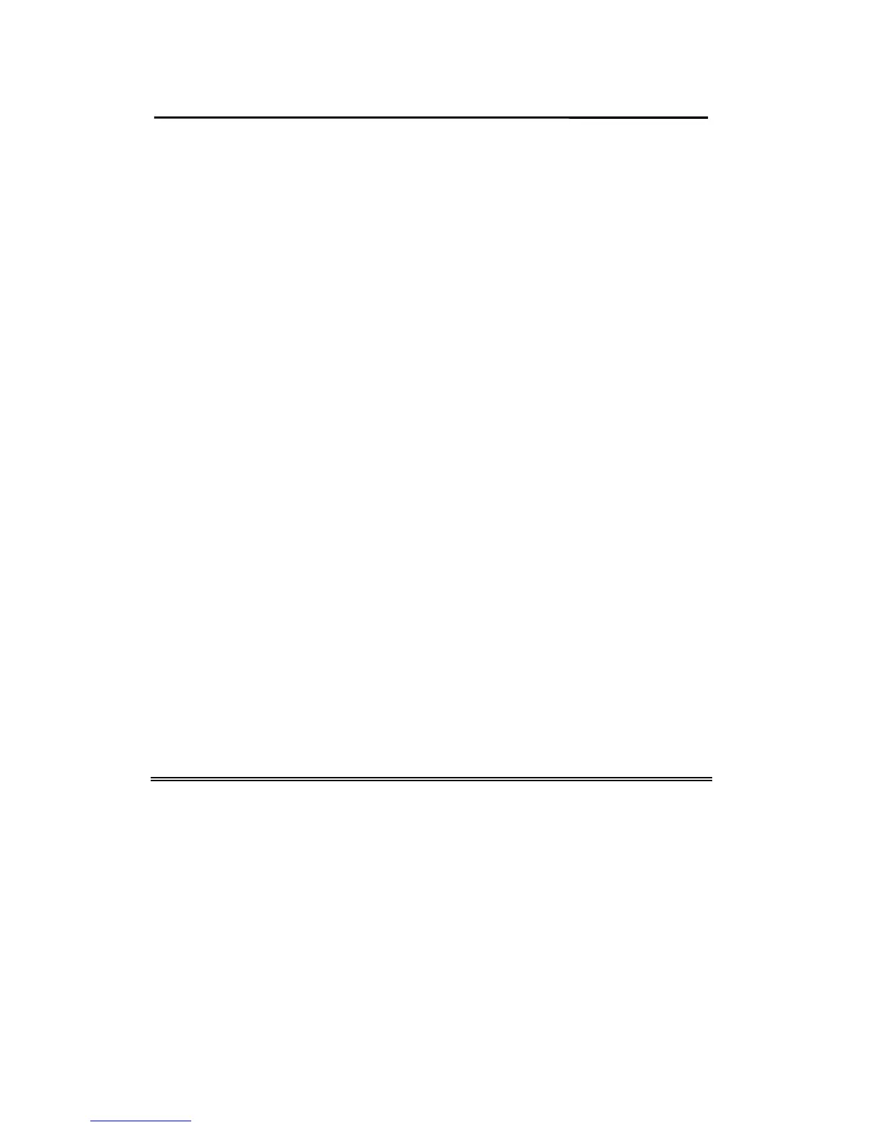 Page #91 background image