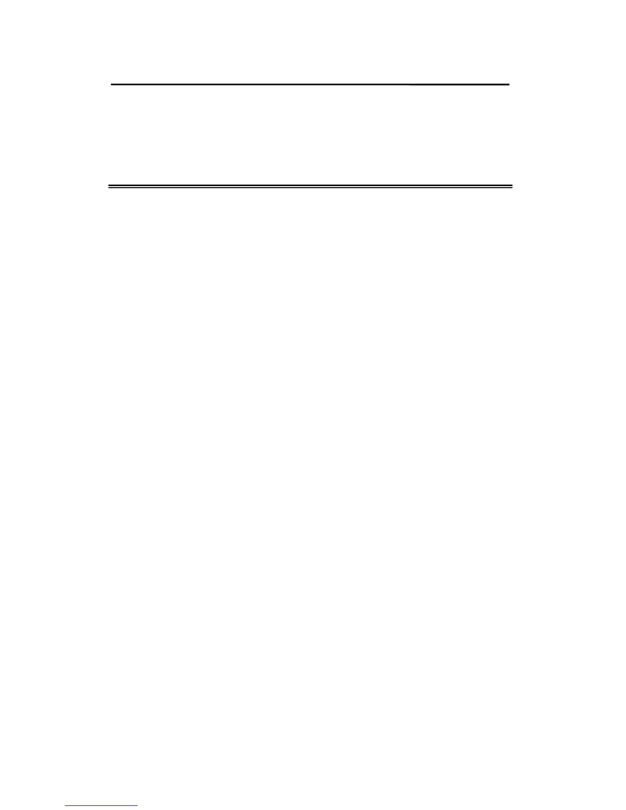 Page #92 background image