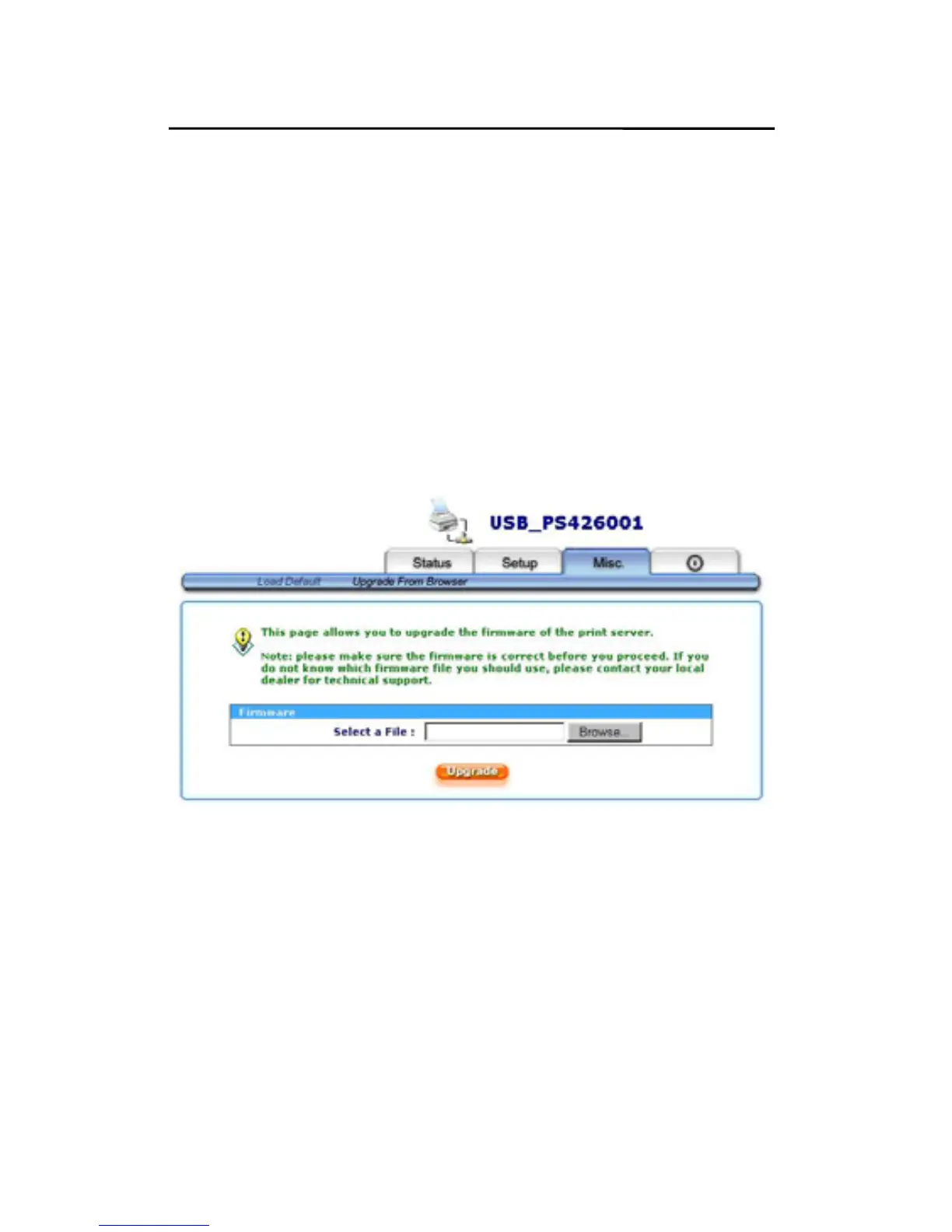 Page #94 background image