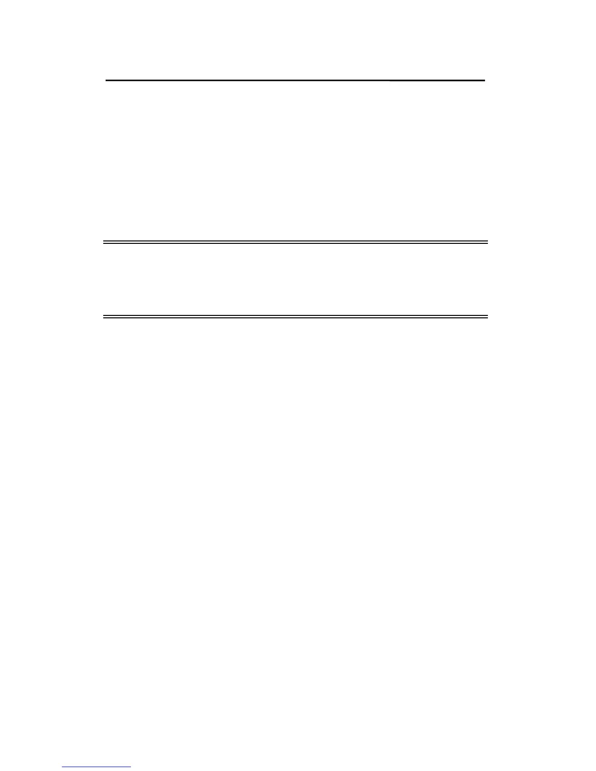 Page #96 background image