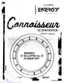 Preview: Owner's Manual
