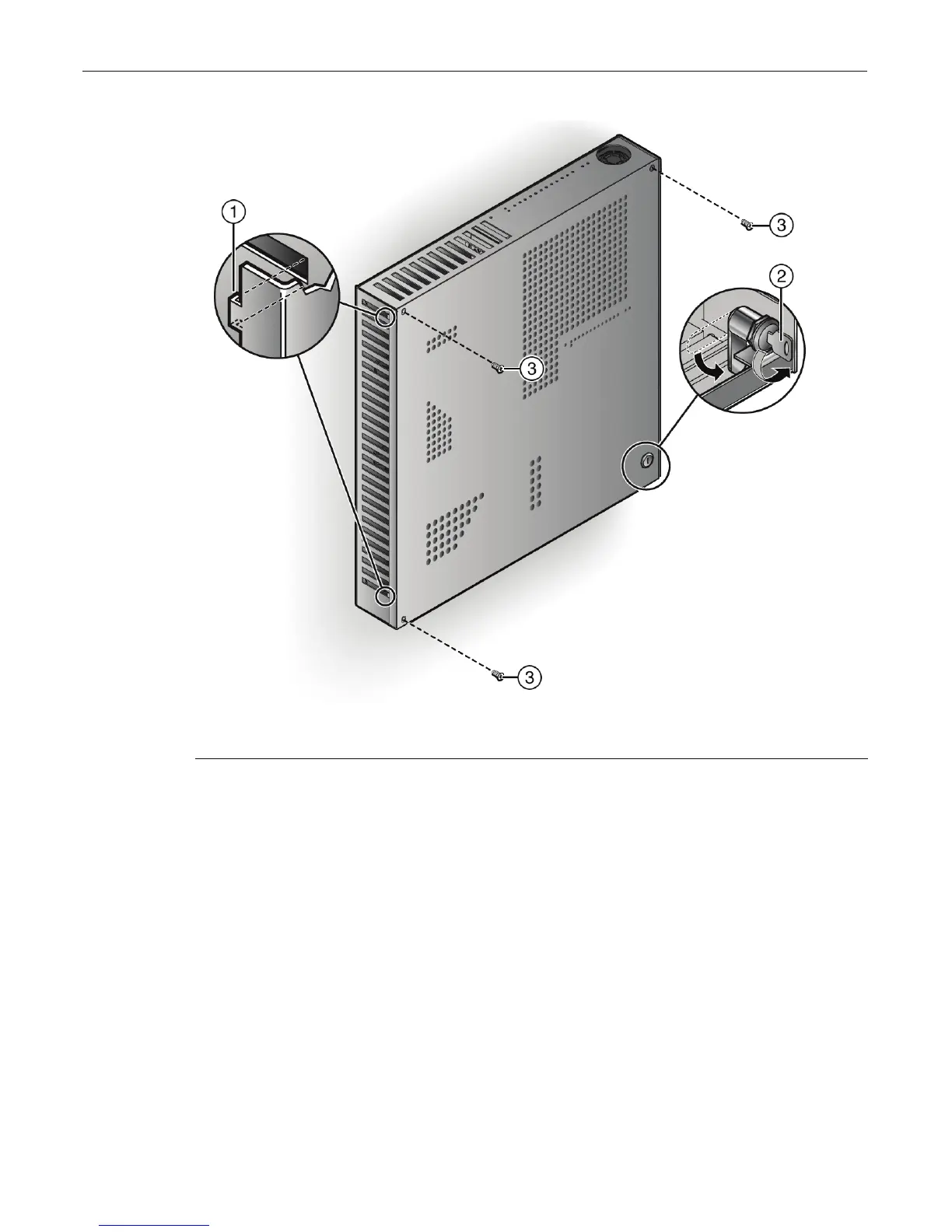 Page #50 background image