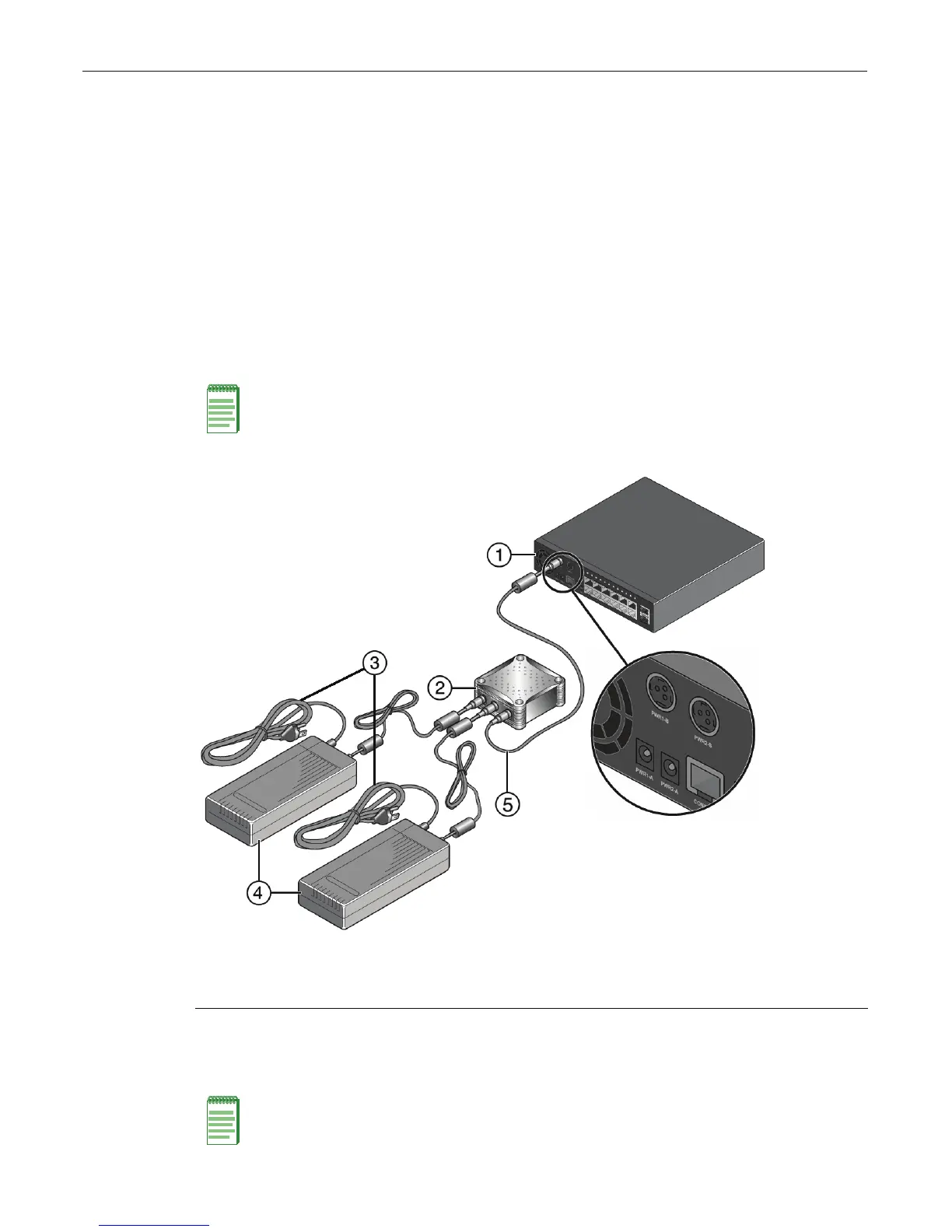Page #51 background image