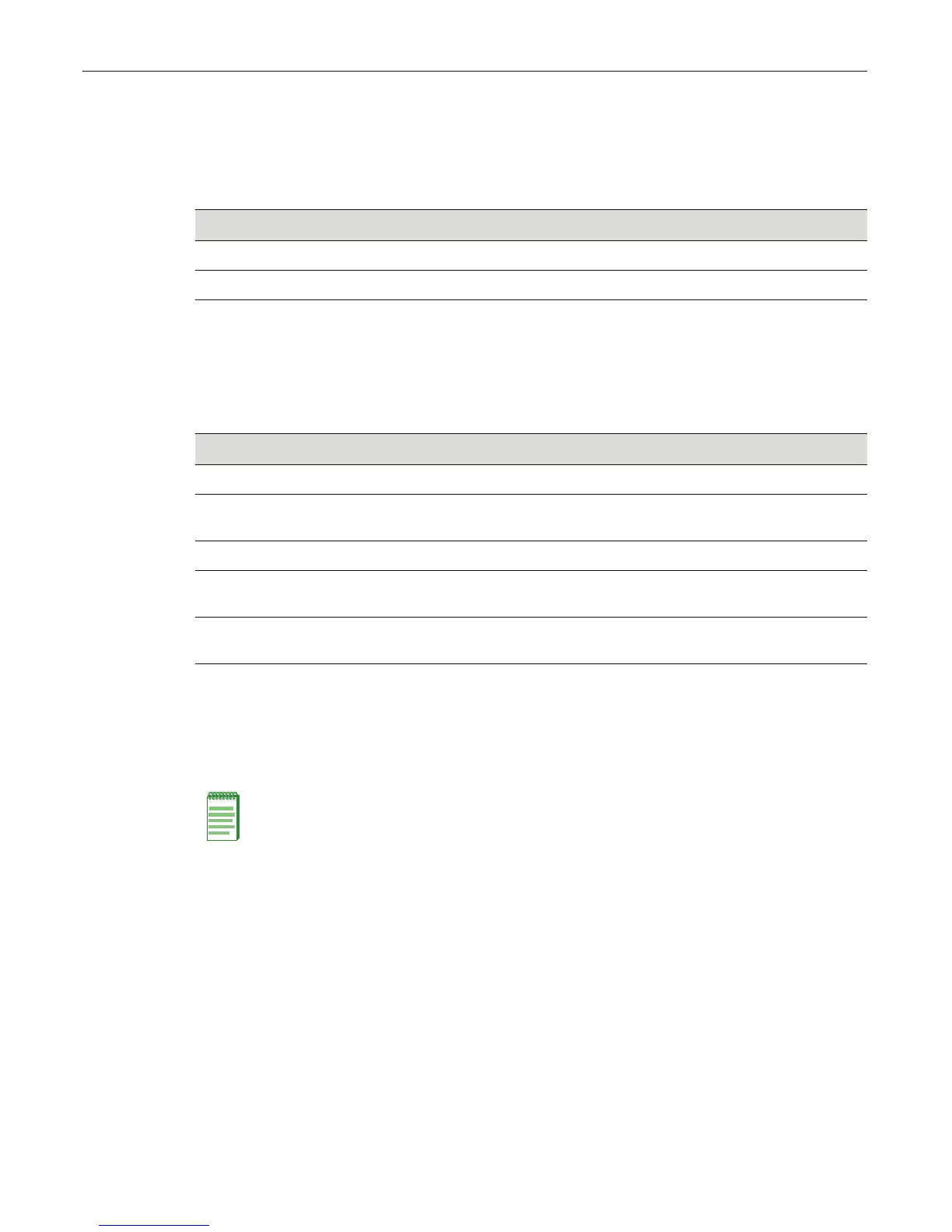 Page #64 background image