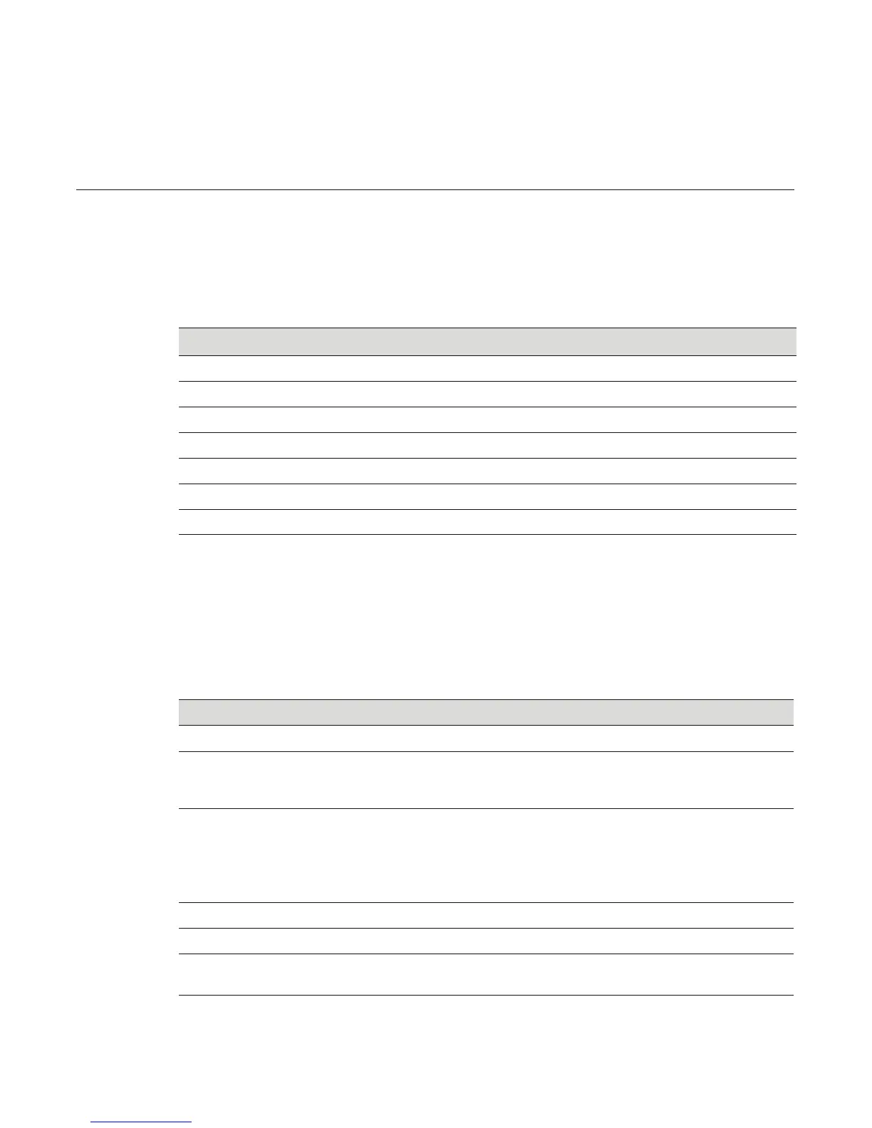 Page #67 background image