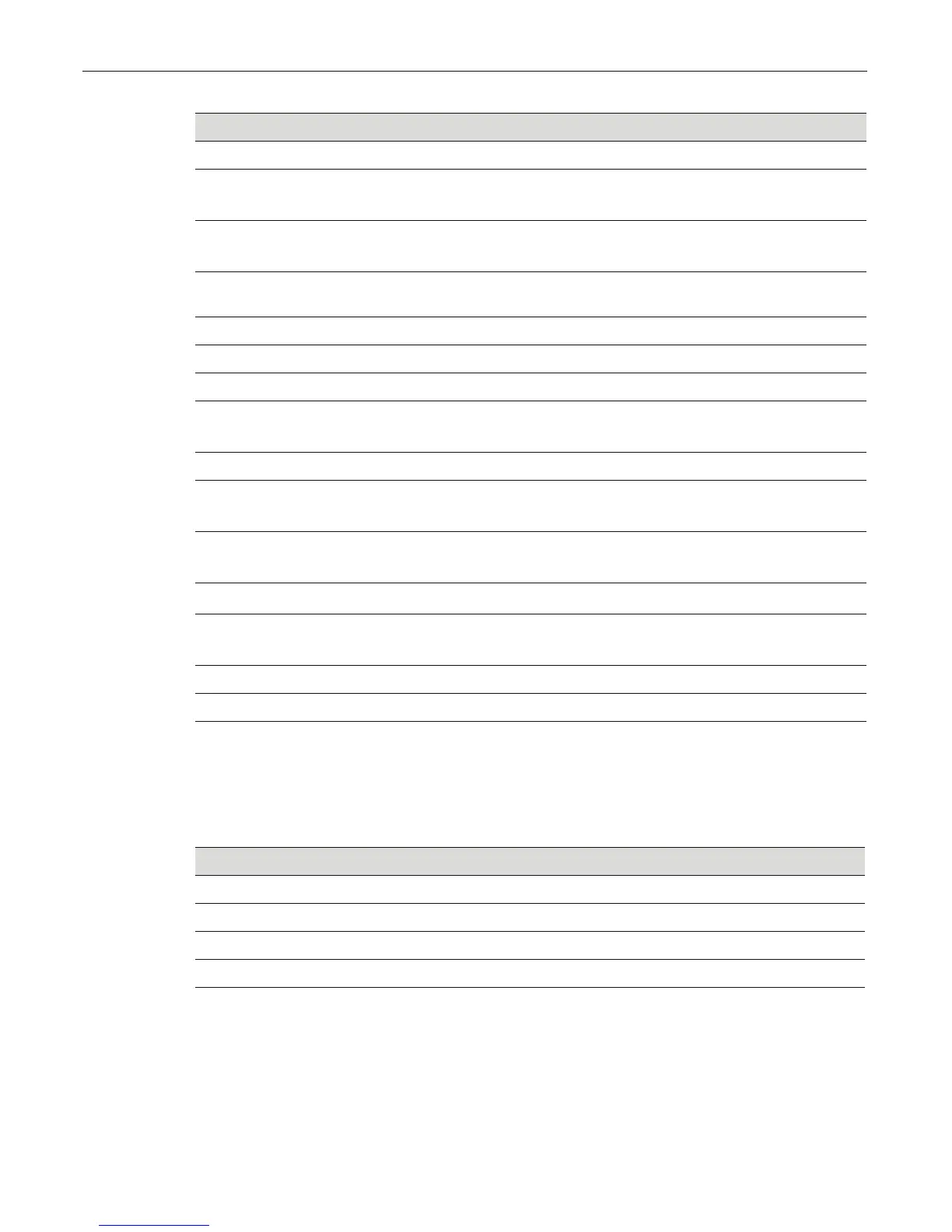 Page #68 background image