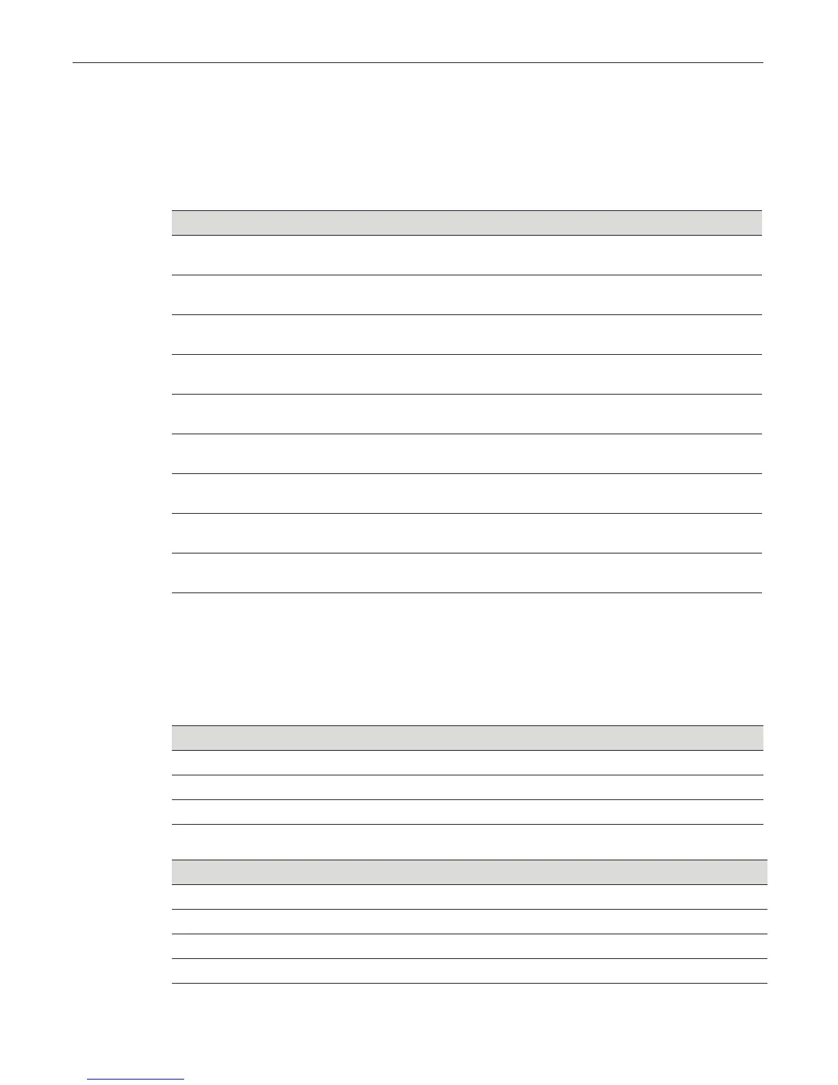 Page #70 background image
