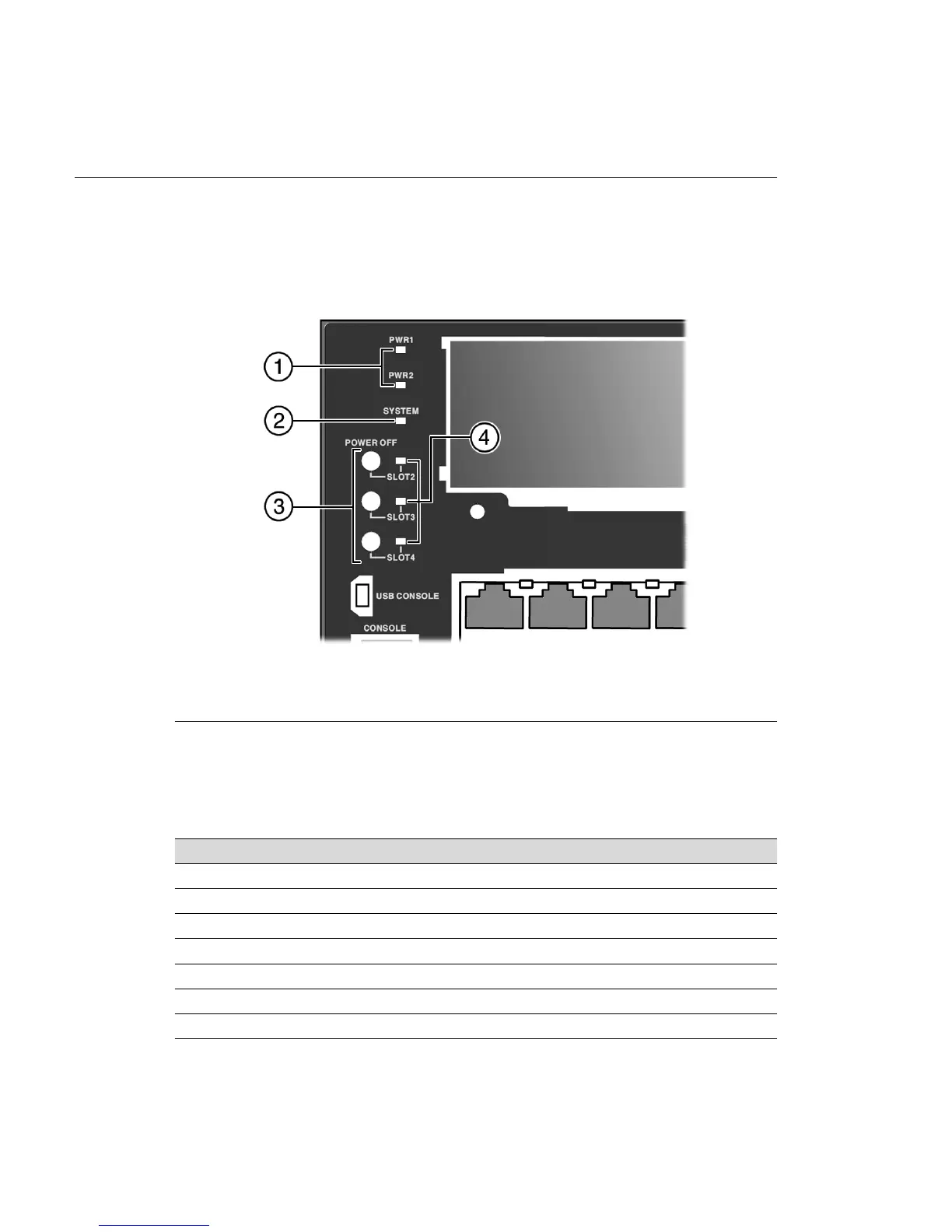 Page #52 background image