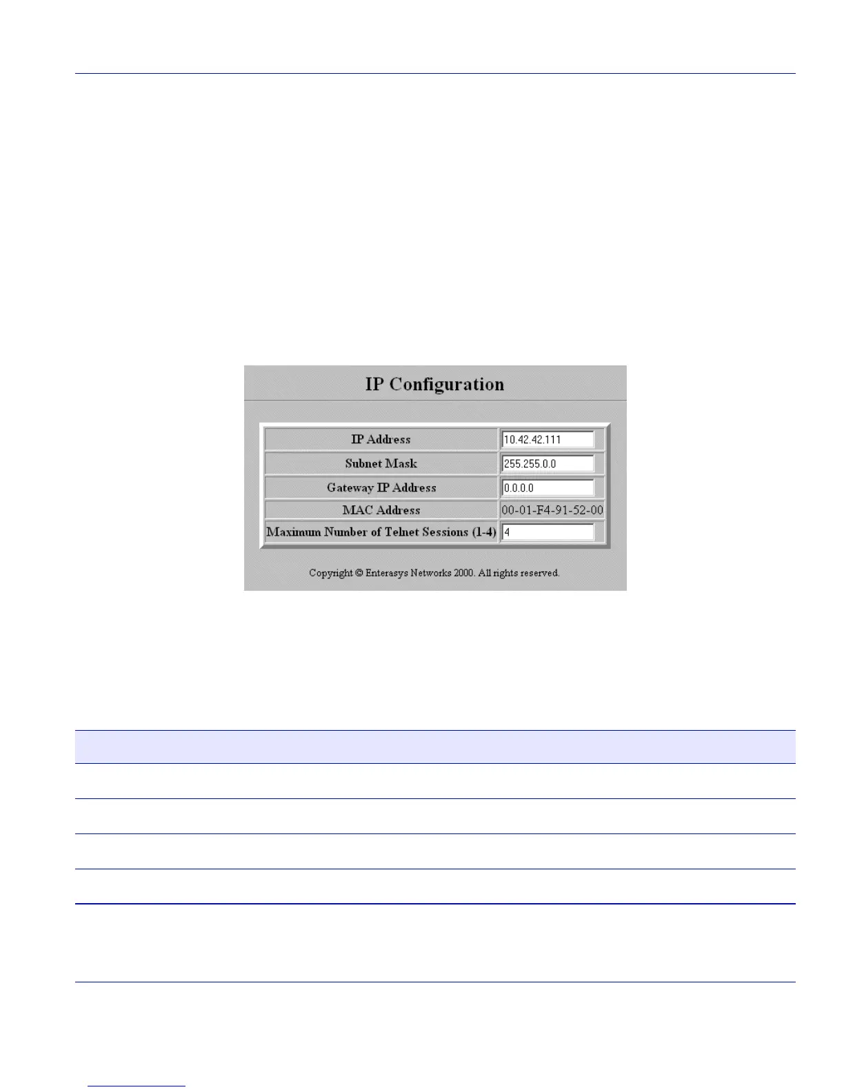 Page #31 background image