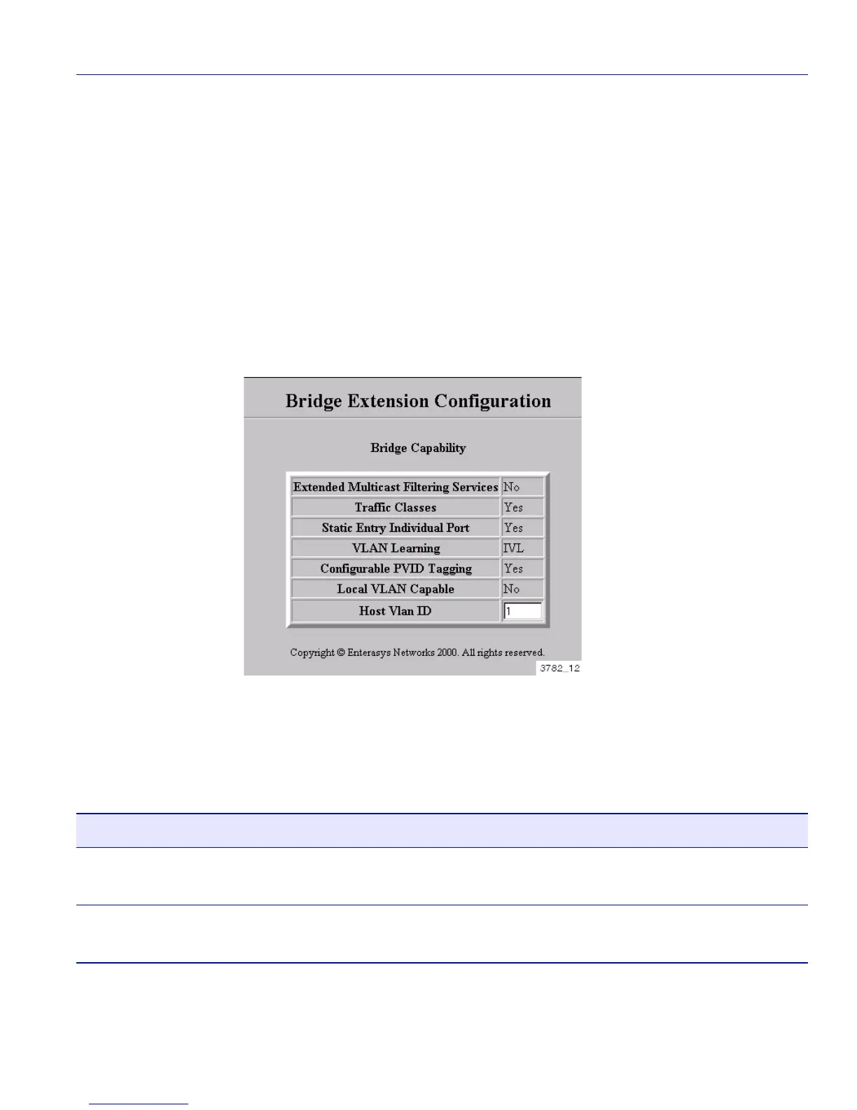 Page #55 background image