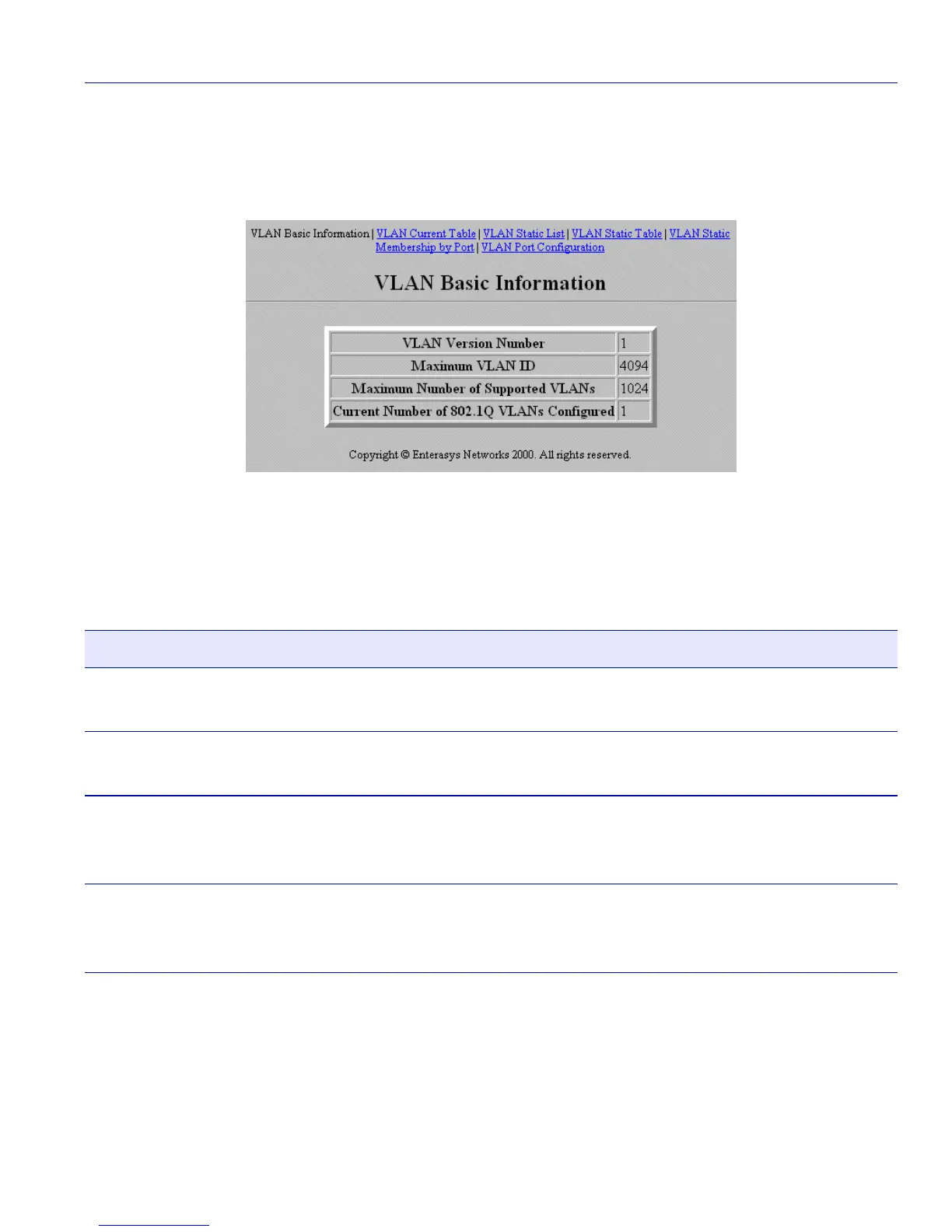 Page #61 background image