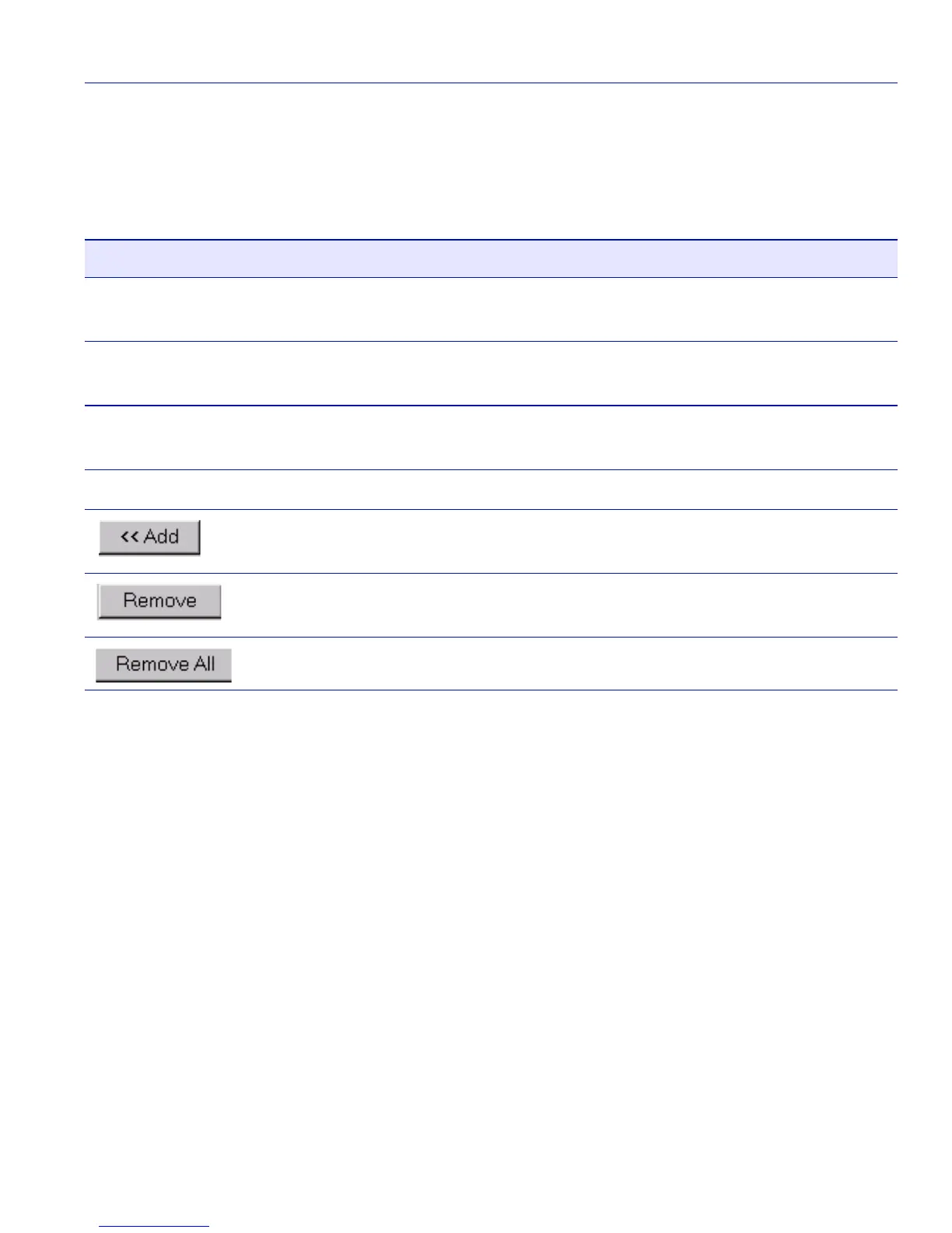 Page #65 background image