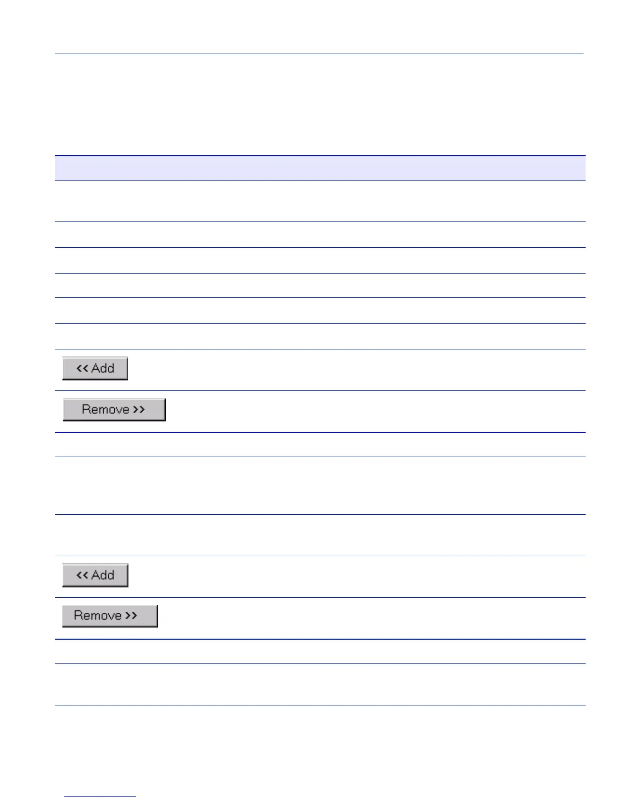 Page #67 background image