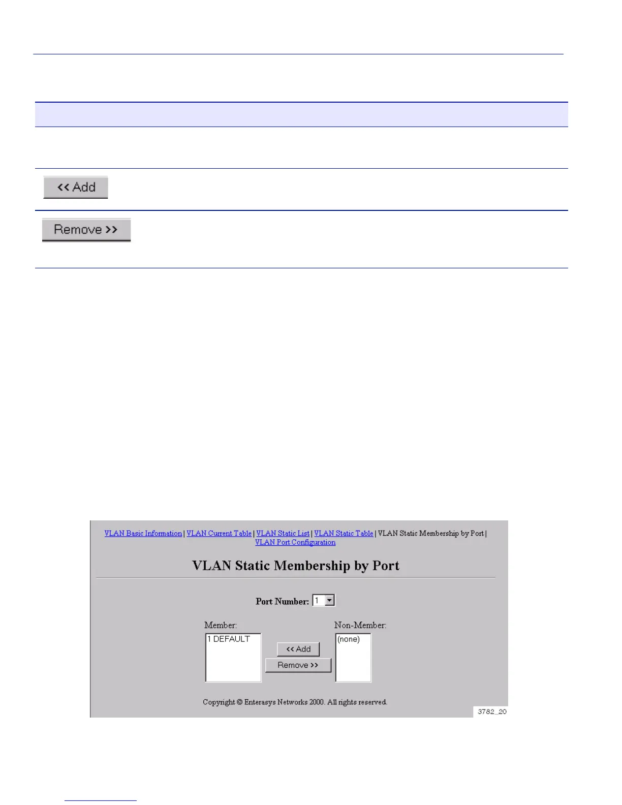 Page #68 background image