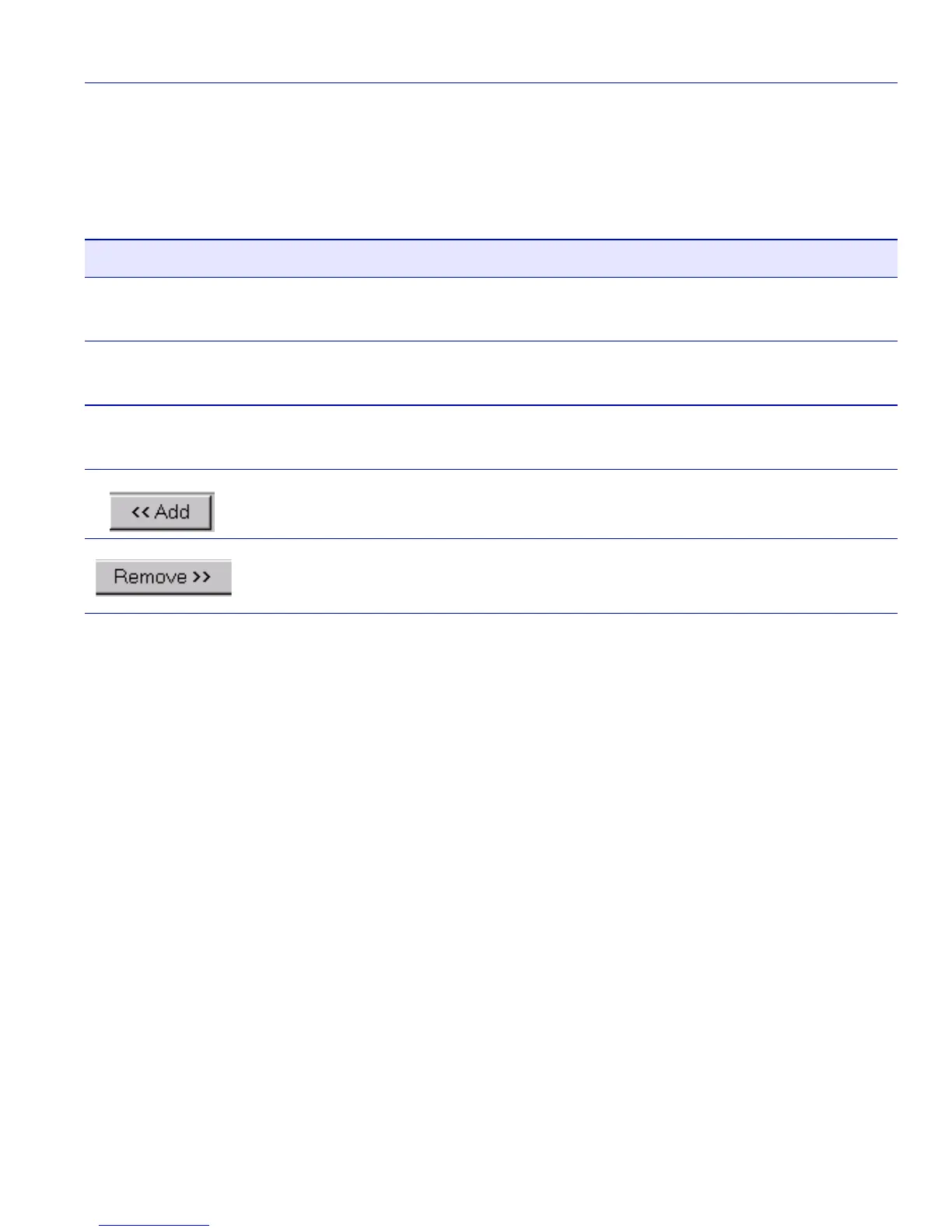Page #69 background image