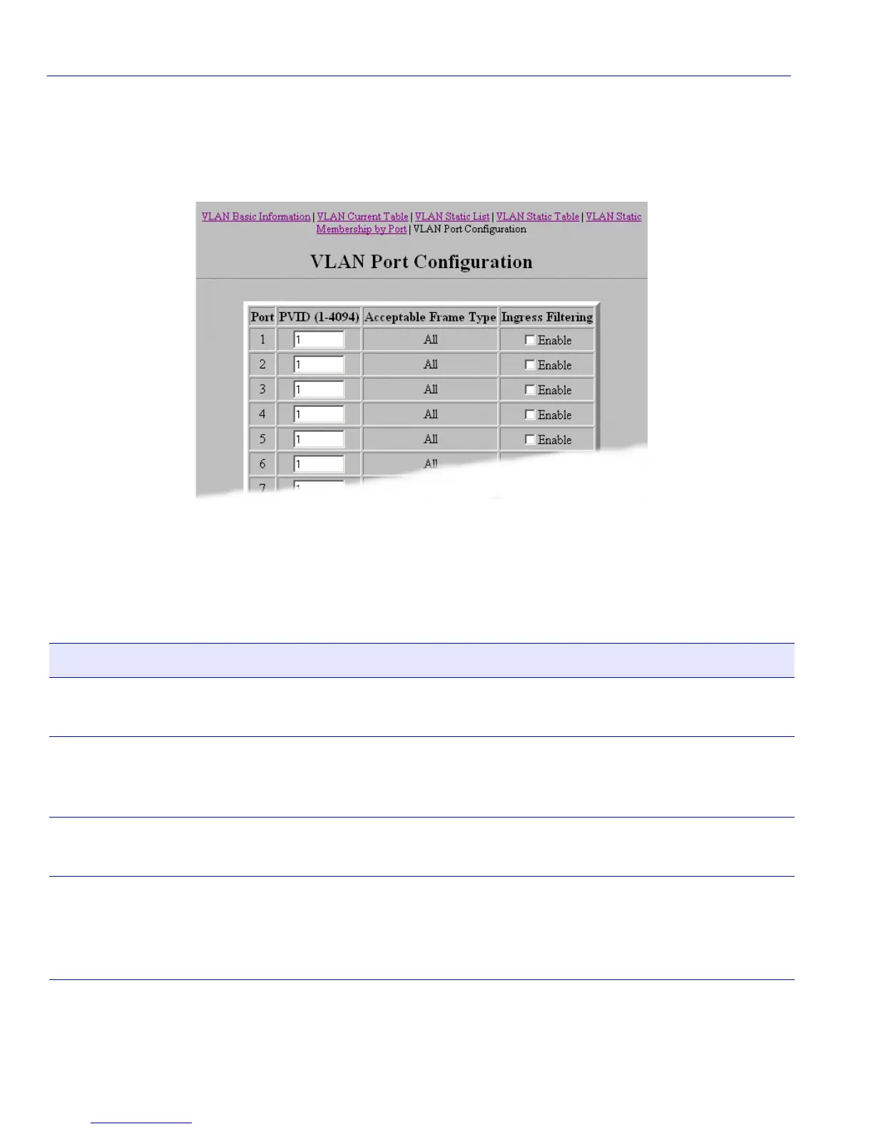 Page #70 background image