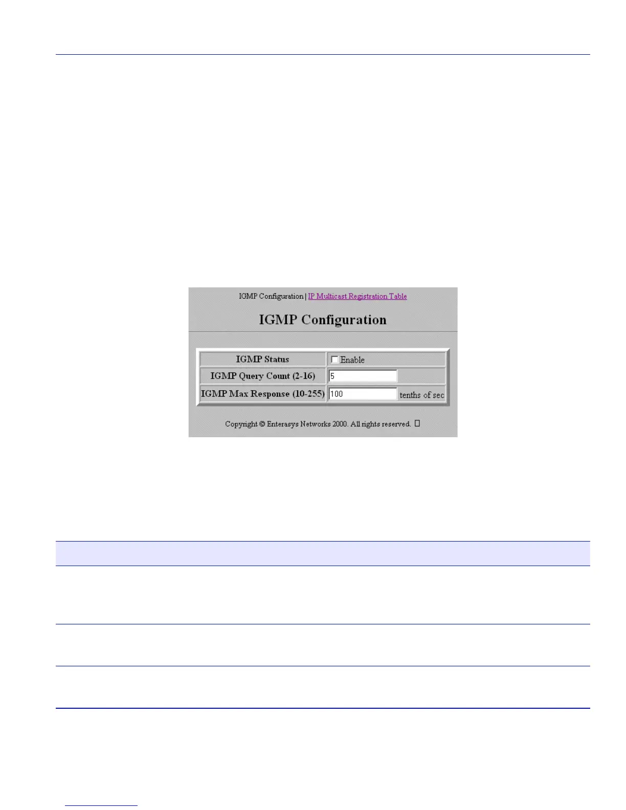 Page #71 background image