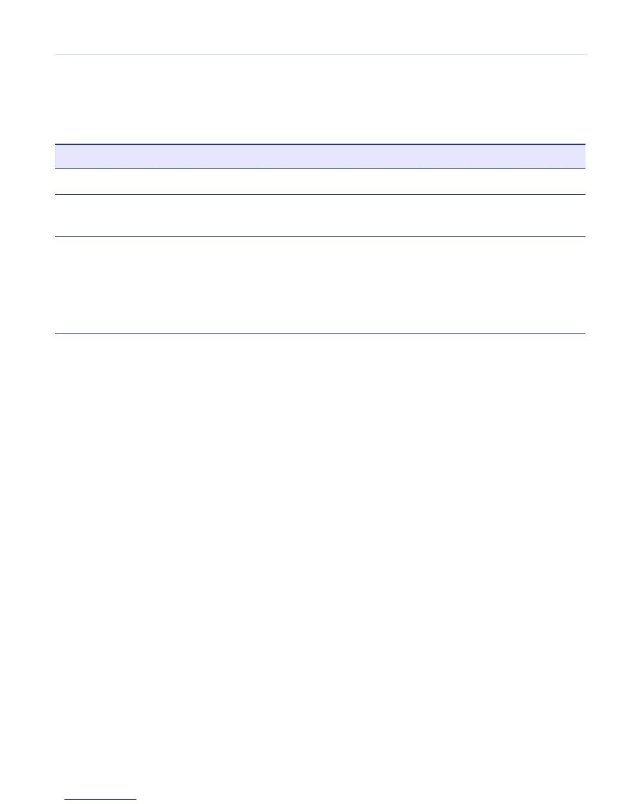 Page #81 background image
