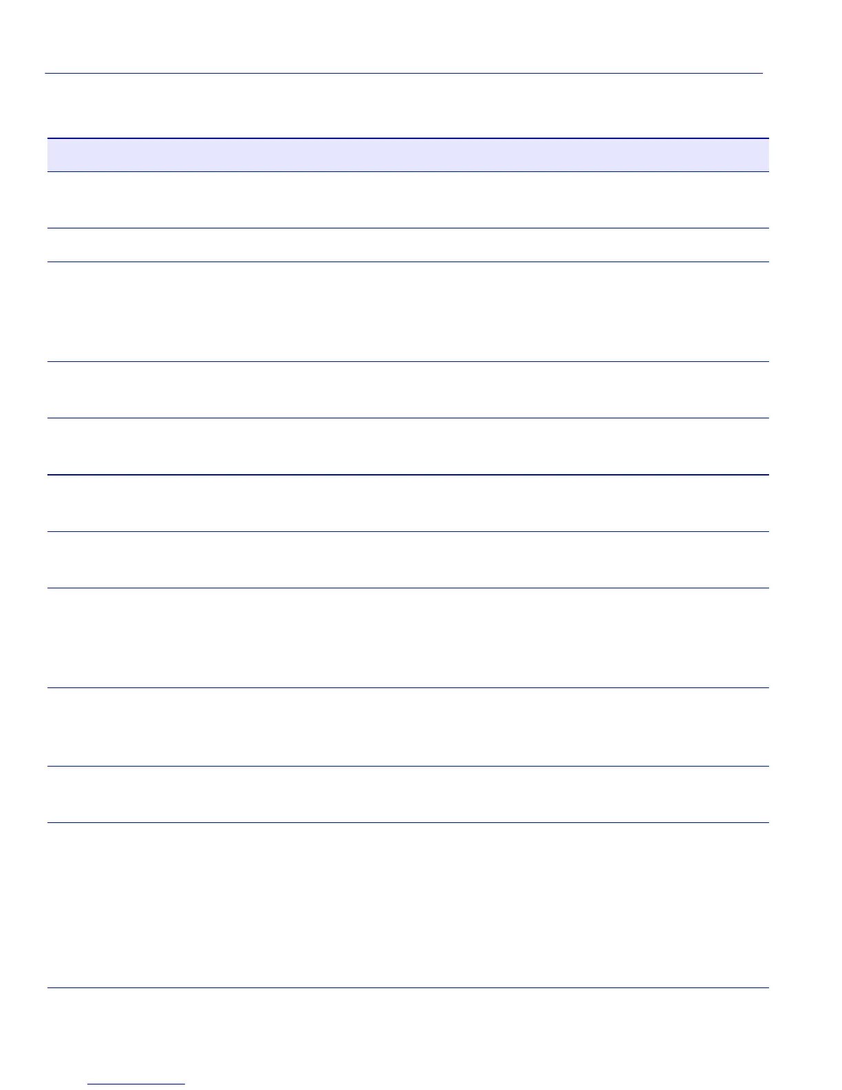 Page #86 background image
