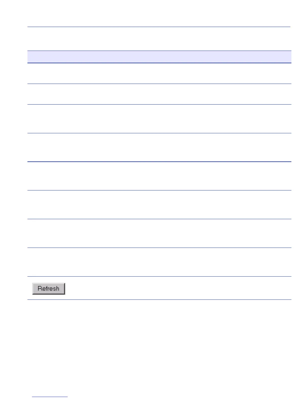 Page #87 background image