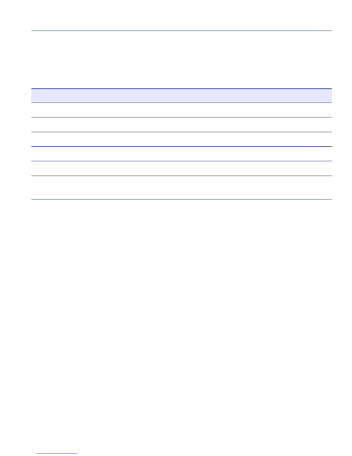 Page #89 background image