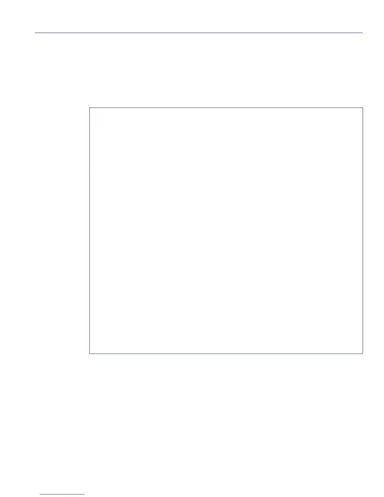 Page #57 background image