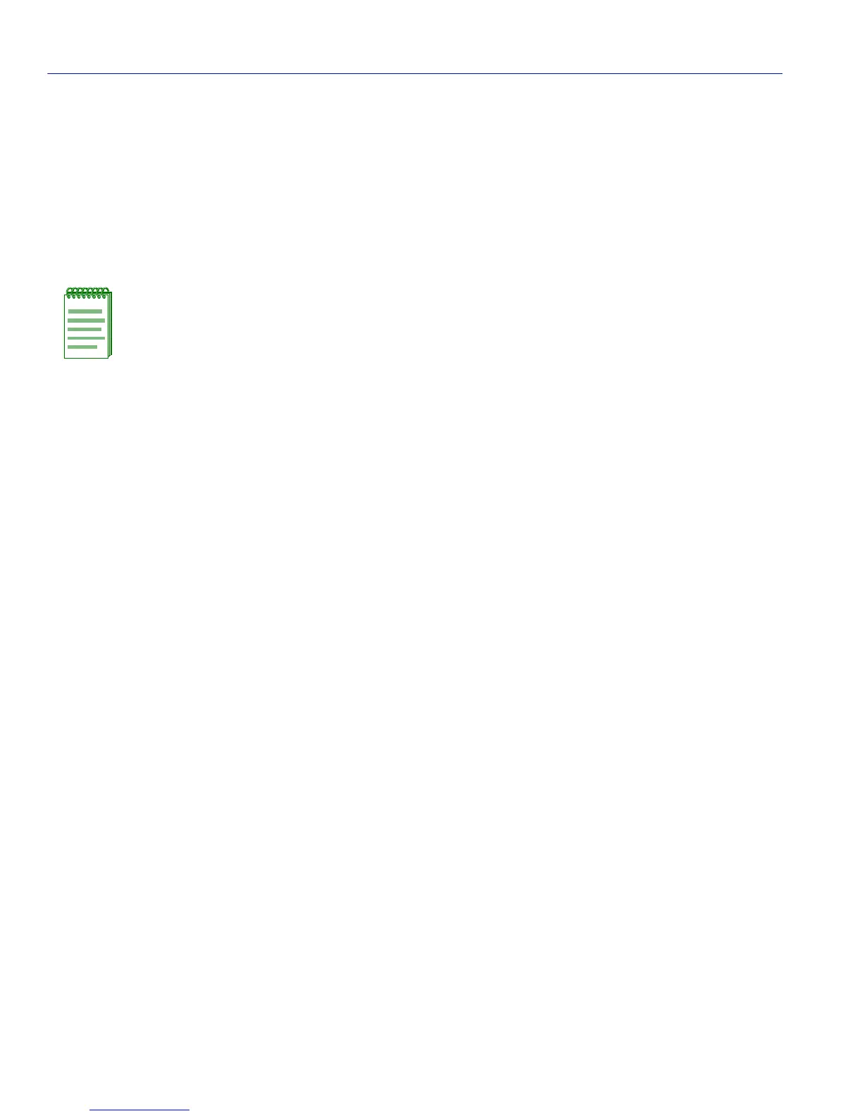 Page #58 background image