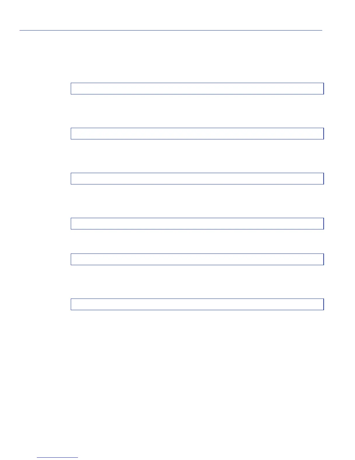 Page #70 background image